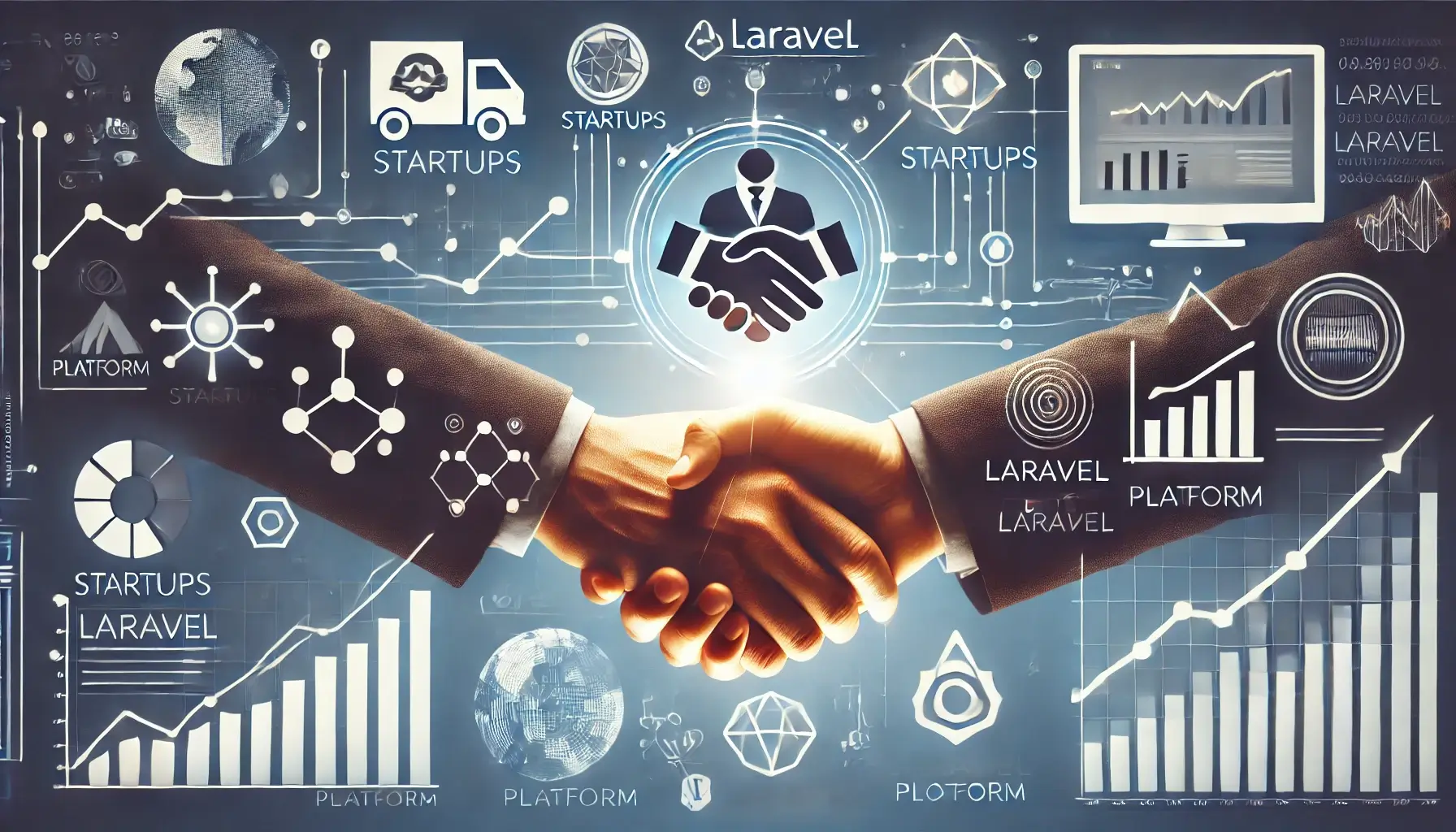 DM-WebSoft-LLP-Your-Partner-in-Growth-DM-WebSoft-LLP