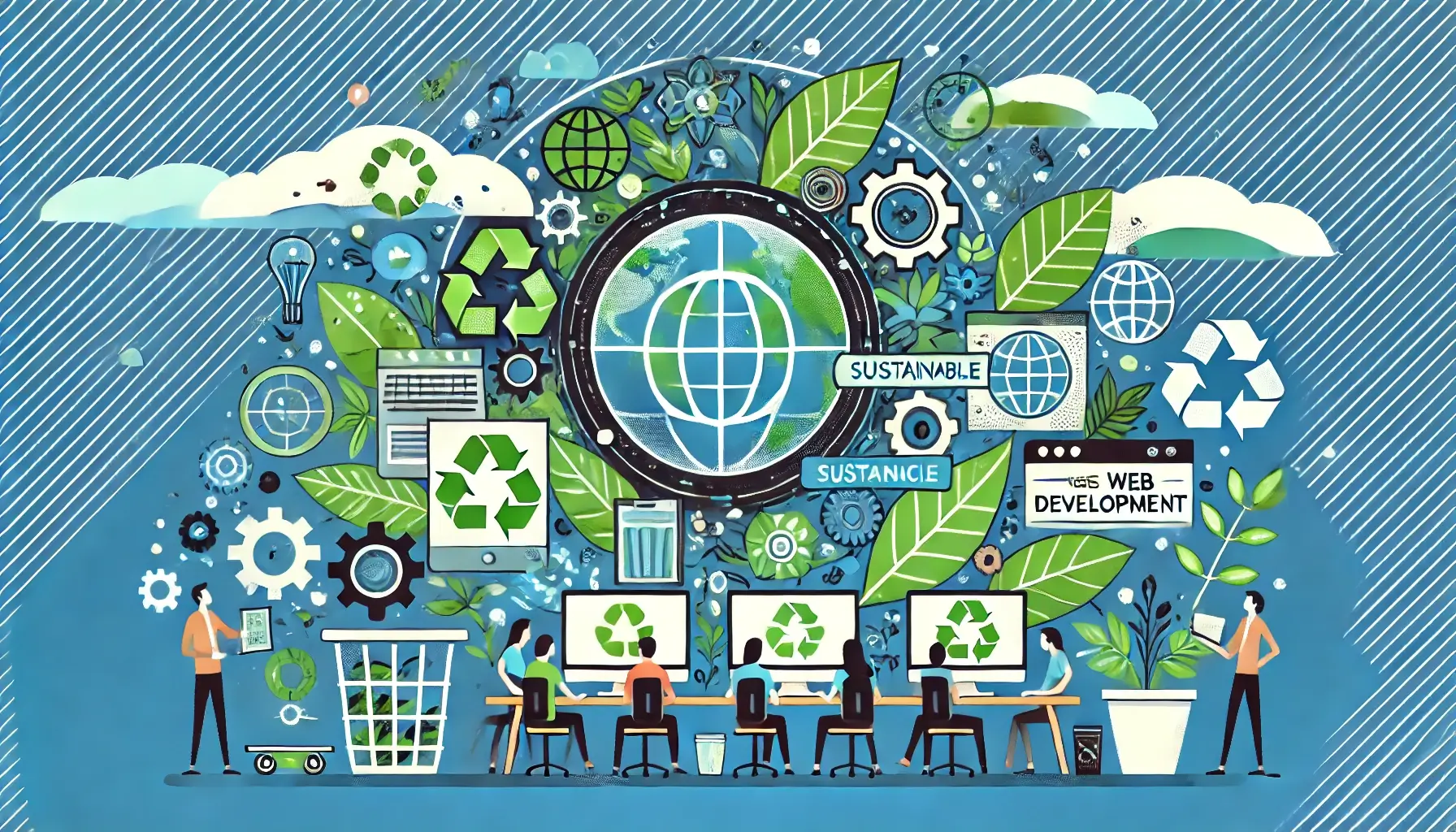 DM-WebSoft’s-Role-in-Supporting-Sustainable-Brands-DM-WebSoft-LLP