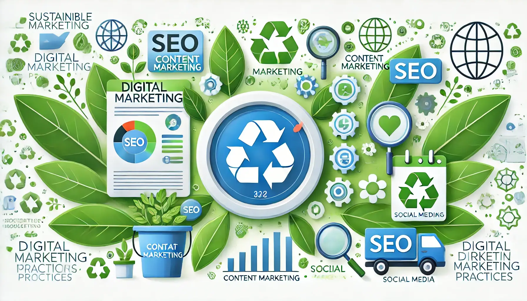 Digital-Marketing-for-Sustainable-Brand-Growth-DM-WebSoft-LLP