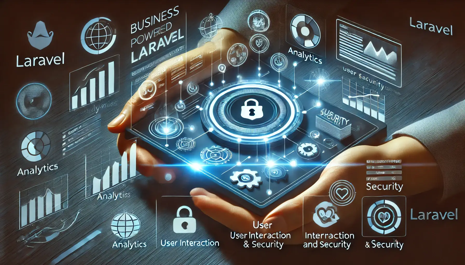 Driving-Business-Insights-with-Laravel-Analytics-and-Performance-dm-websoft-LLP