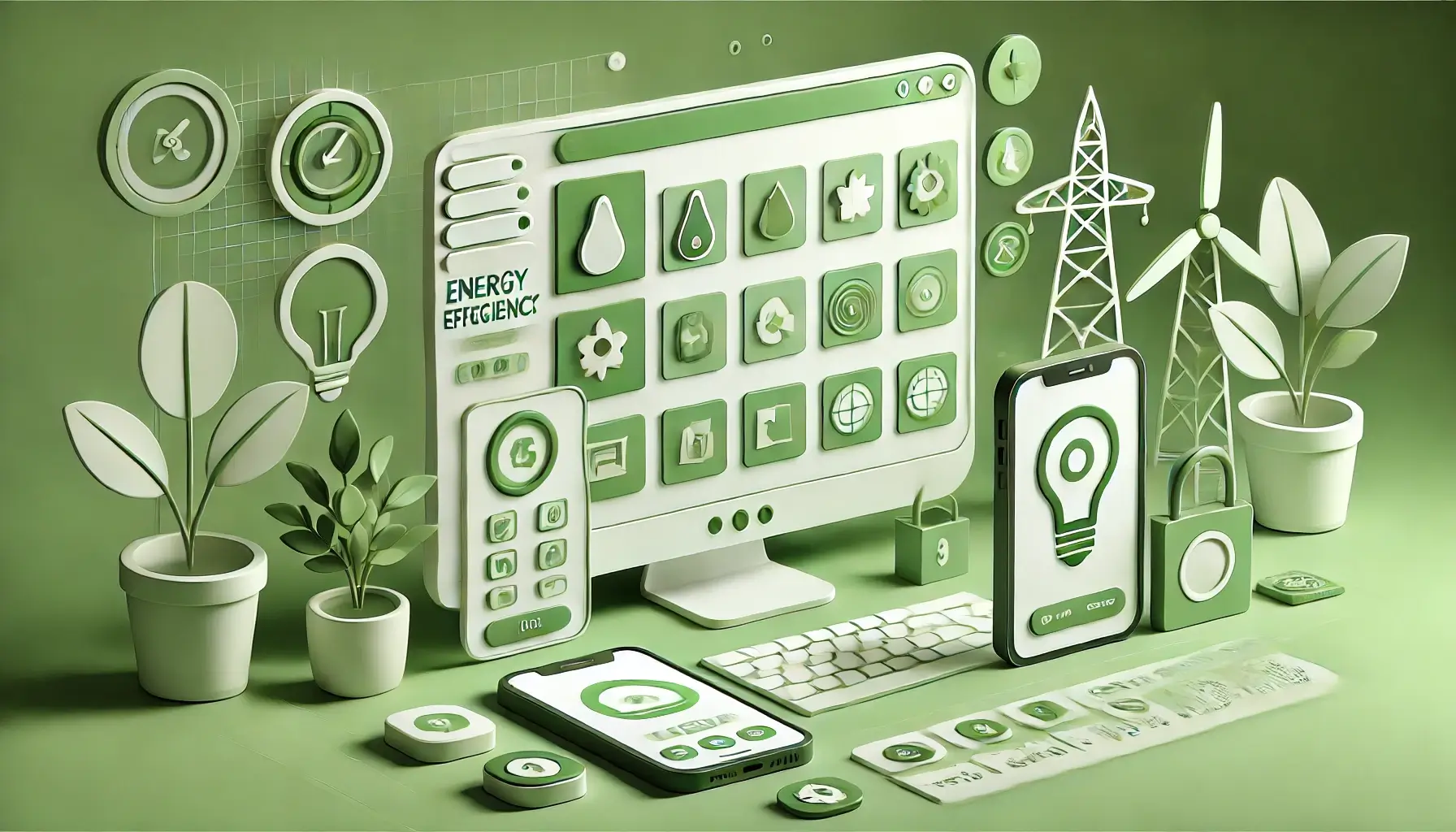 Eco-Friendly-Business-Practices-Key-Areas-to-Focus-On-DM-WebSoft-LLP