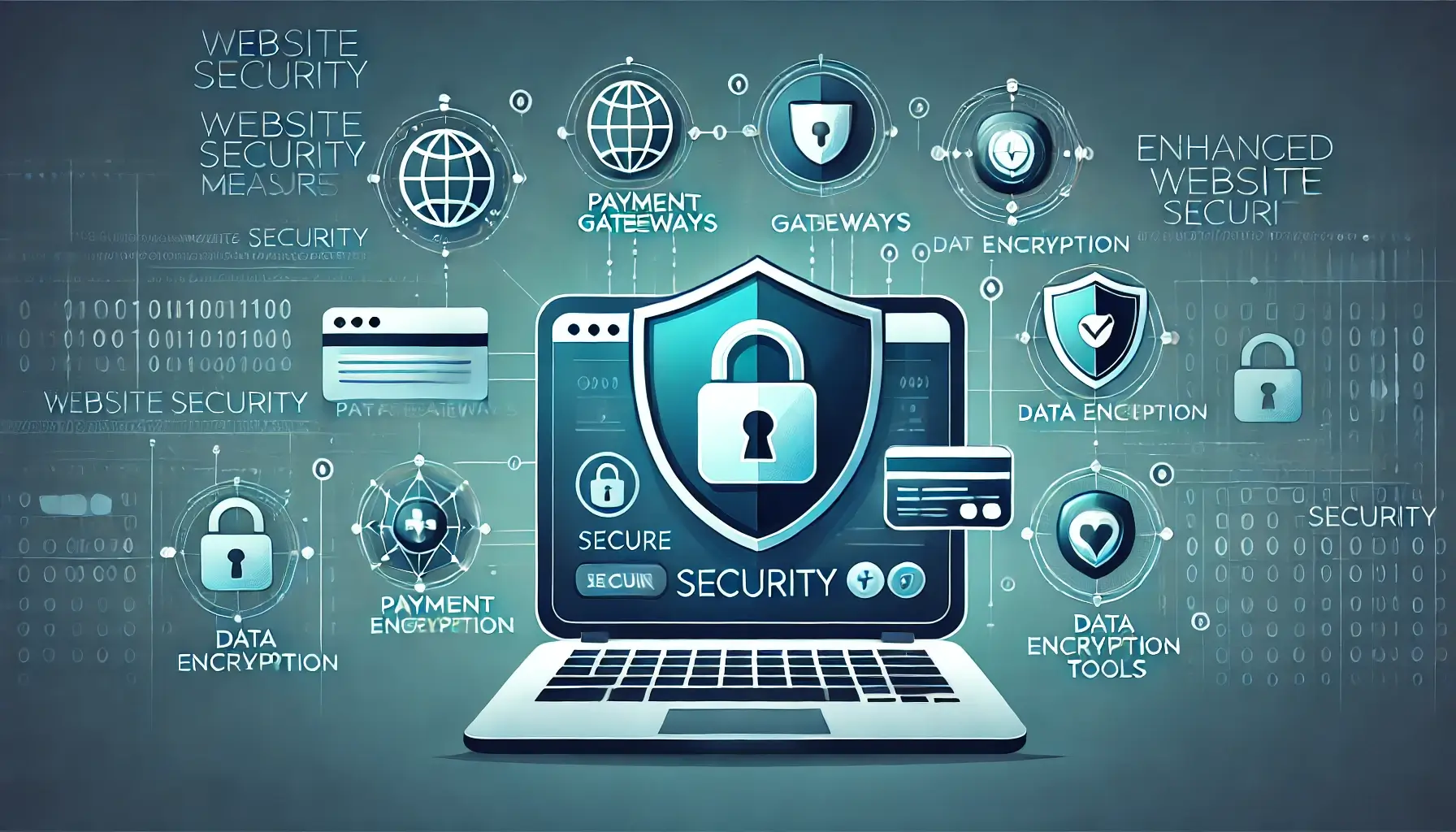 Enhanced-Website-Security-Measures-DM-WebSoft-LLP