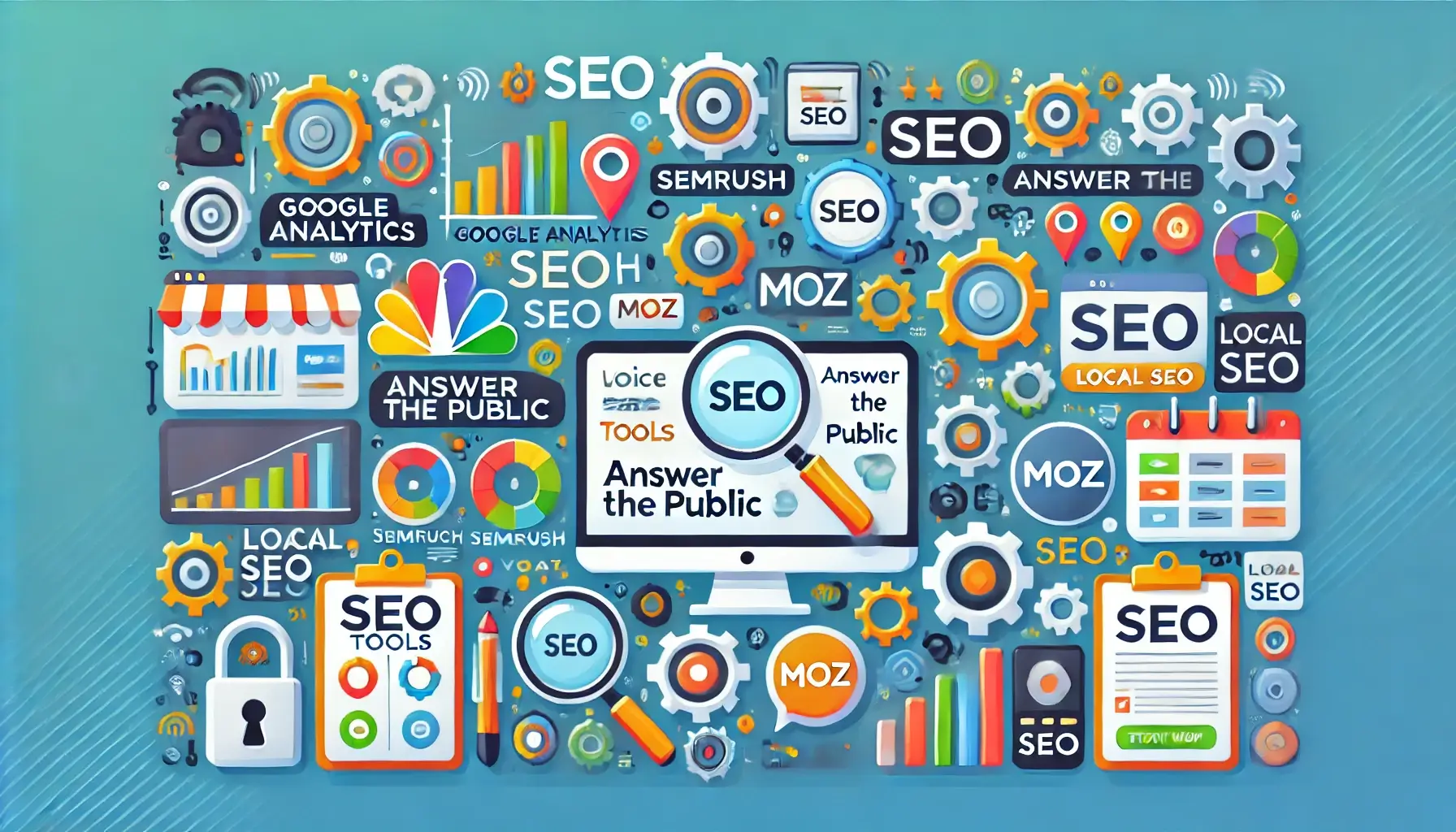 Essential-Tools-and-Resources-for-Voice-Search-SEO-DM-WebSoft-LLP