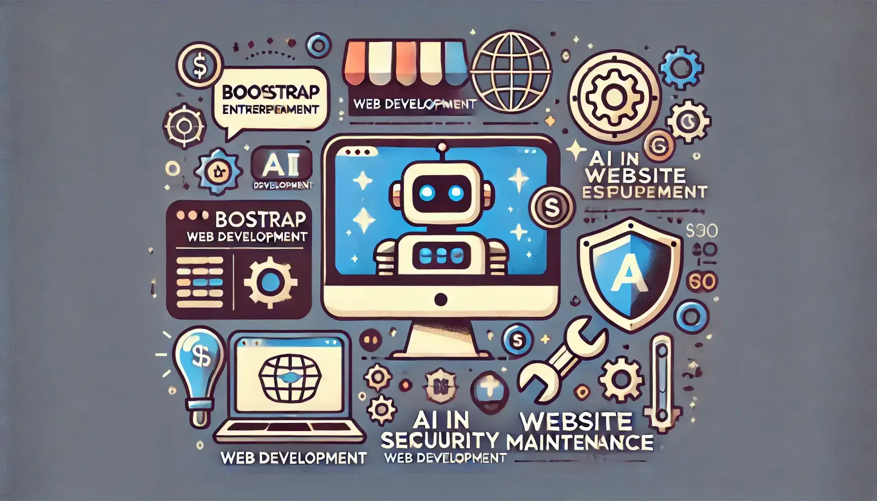 Essential-Tools-and-Services-for-Bootstrap-Entrepreneurs-DM-WebSoft-LLP