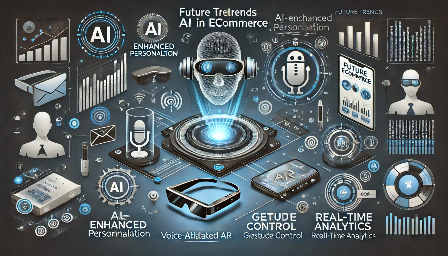 Future-Trends-AI-and-AR-in-eCommerce-DM-WebSoft-LLP