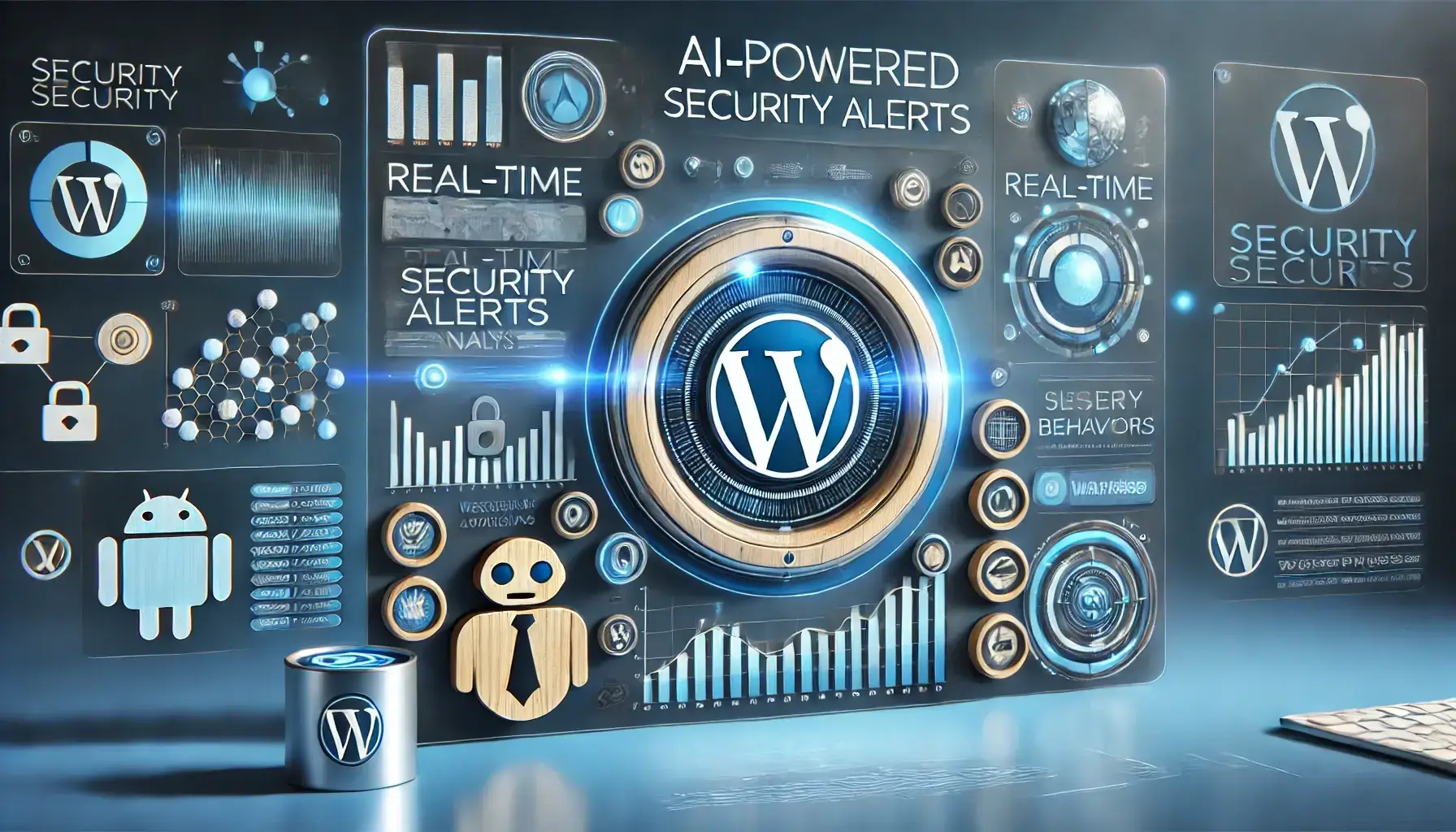How-AI-and-Machine-Learning-Strengthen-WordPress-Security-DM-WebSoft-LLP