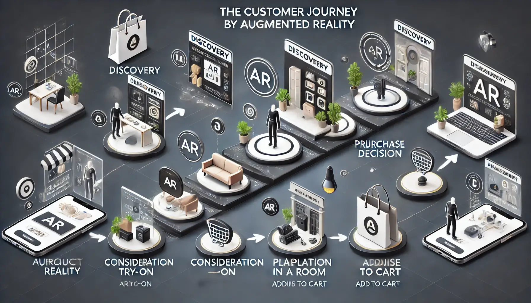 How-AR-Enhances-the-Customer-Journey-in-eCommerce-DM-WebSoft-LLP