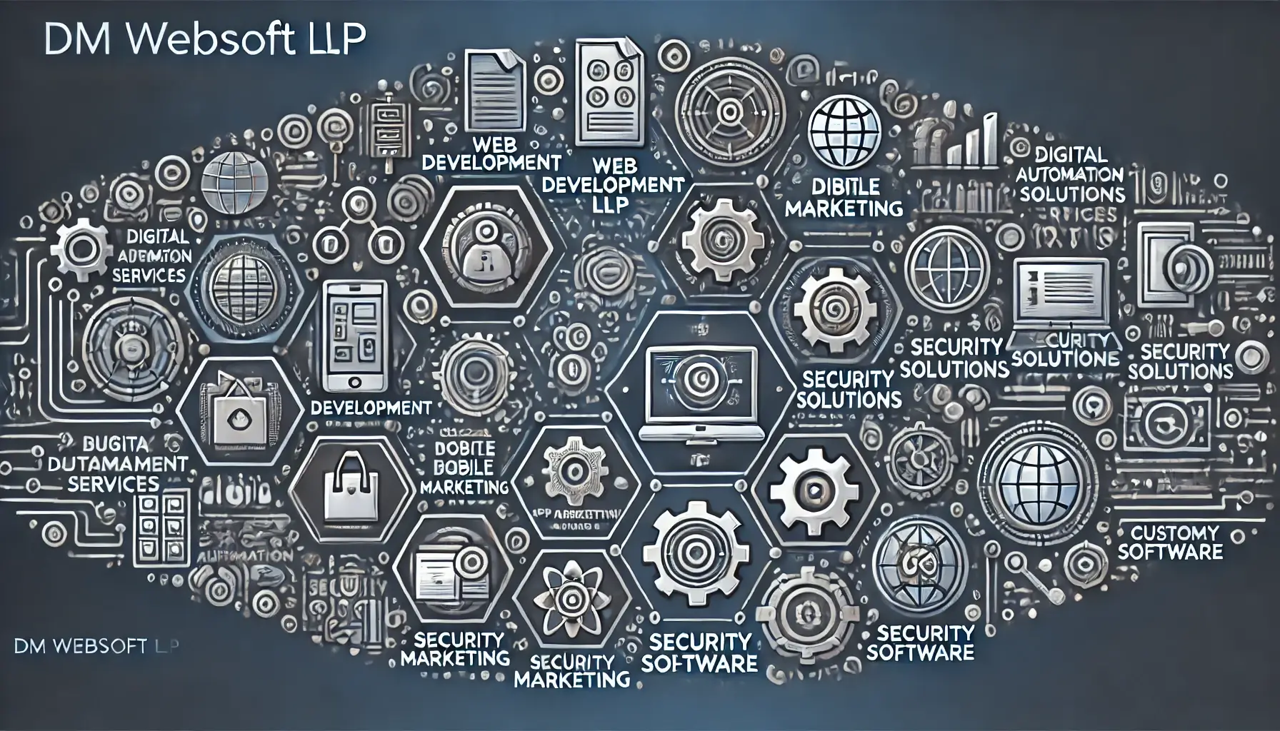 How-DM-WebSoft-LLP-Can-Help-Automate-Your-Business-DM-WebSoft-LLP