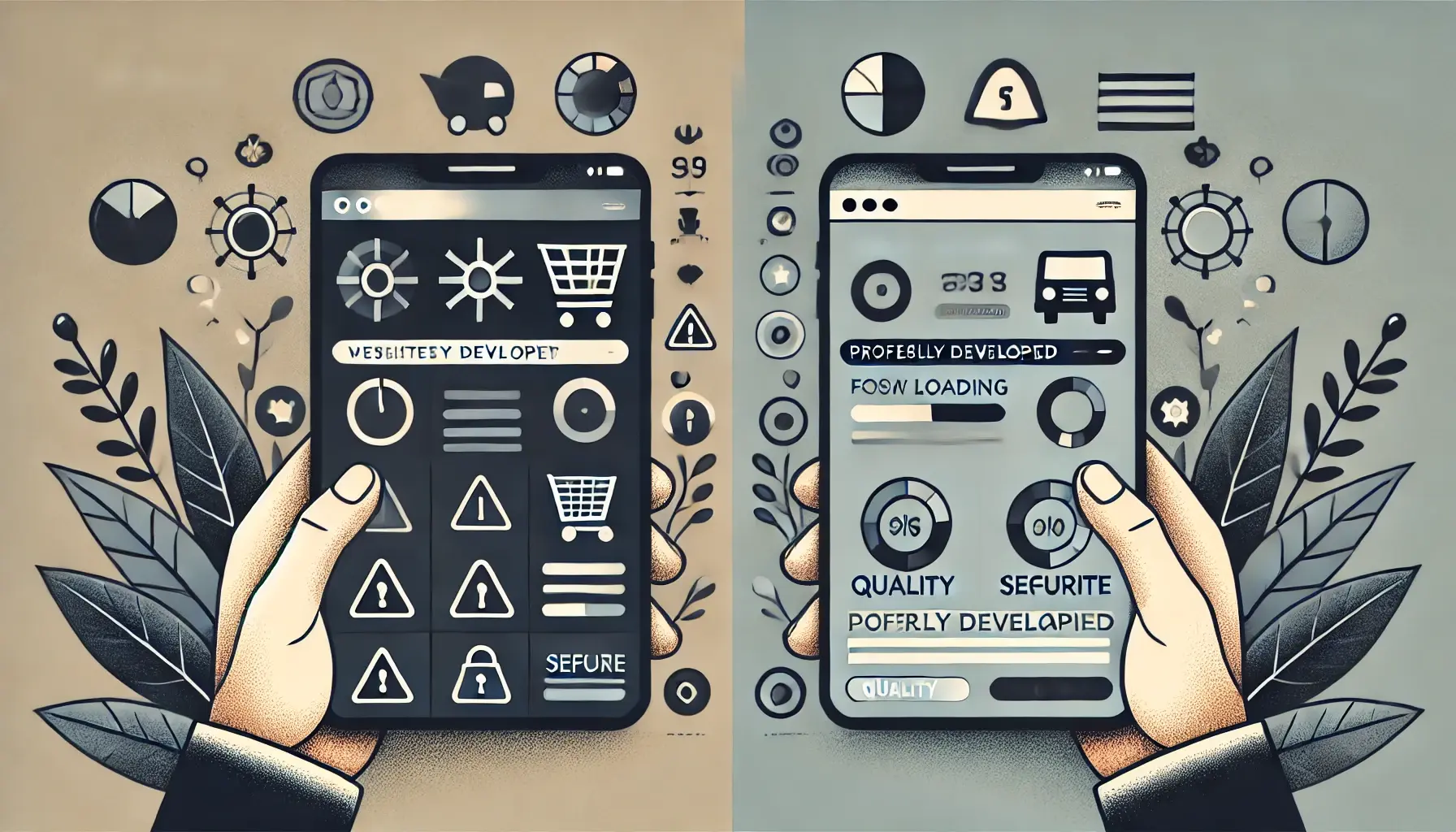 How-DM-WebSoft-LLP-Helps-Prevent-These-Issues-DM-WebSoft-LLP