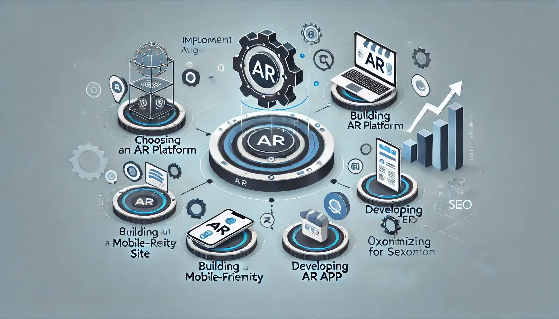 How-to-Implement-AR-in-Your-eCommerce-Store-DM-WebSoft-LLP