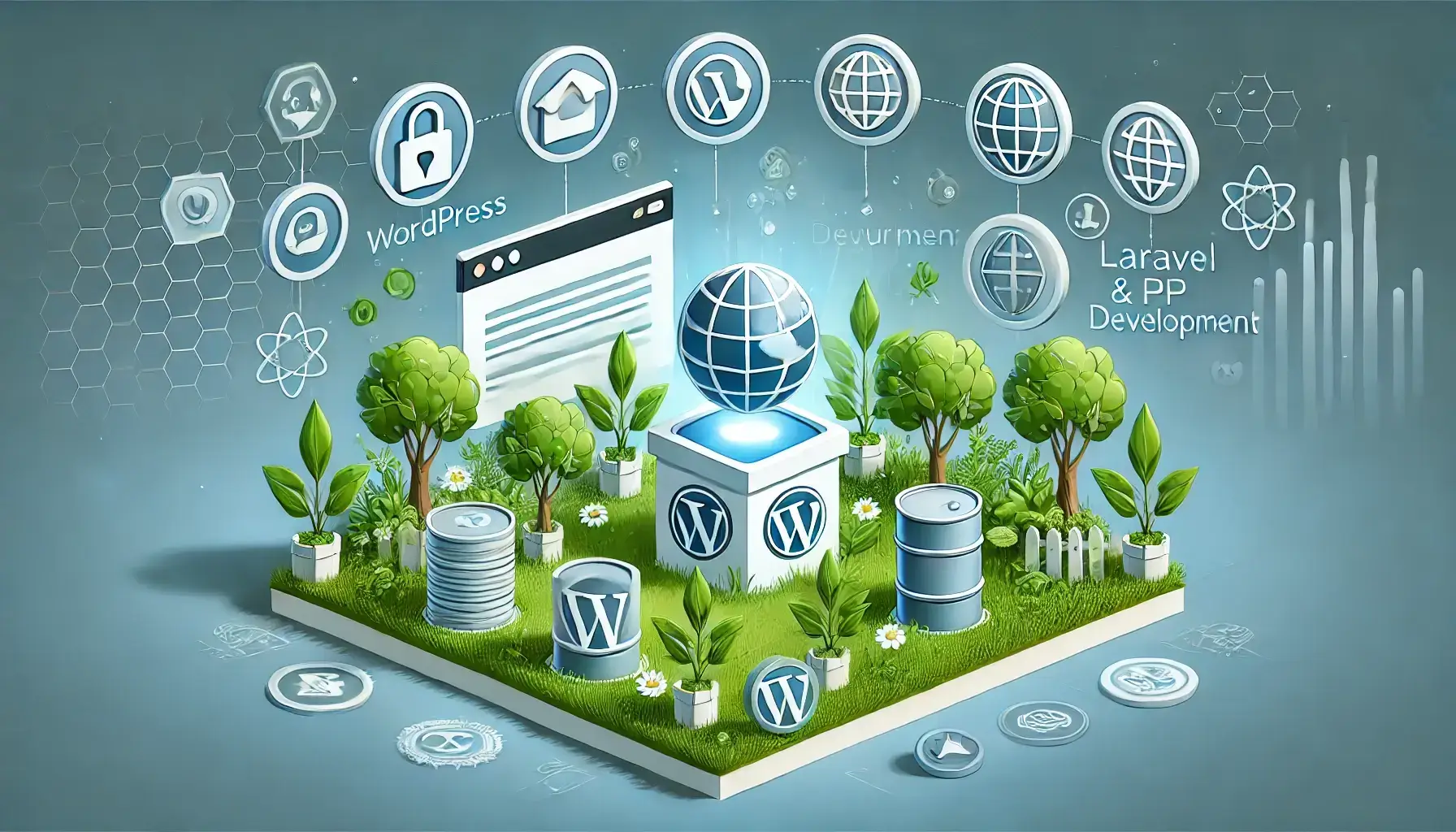 How-to-Implement-Sustainable-Practices-in-Your-Brand’s-Online-Presence-DM-WebSoft-LLP