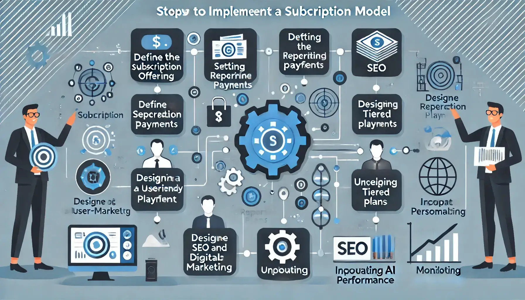 How-to-Implement-a-Subscription-Model-for-Your-DM-WebSoft-LLP