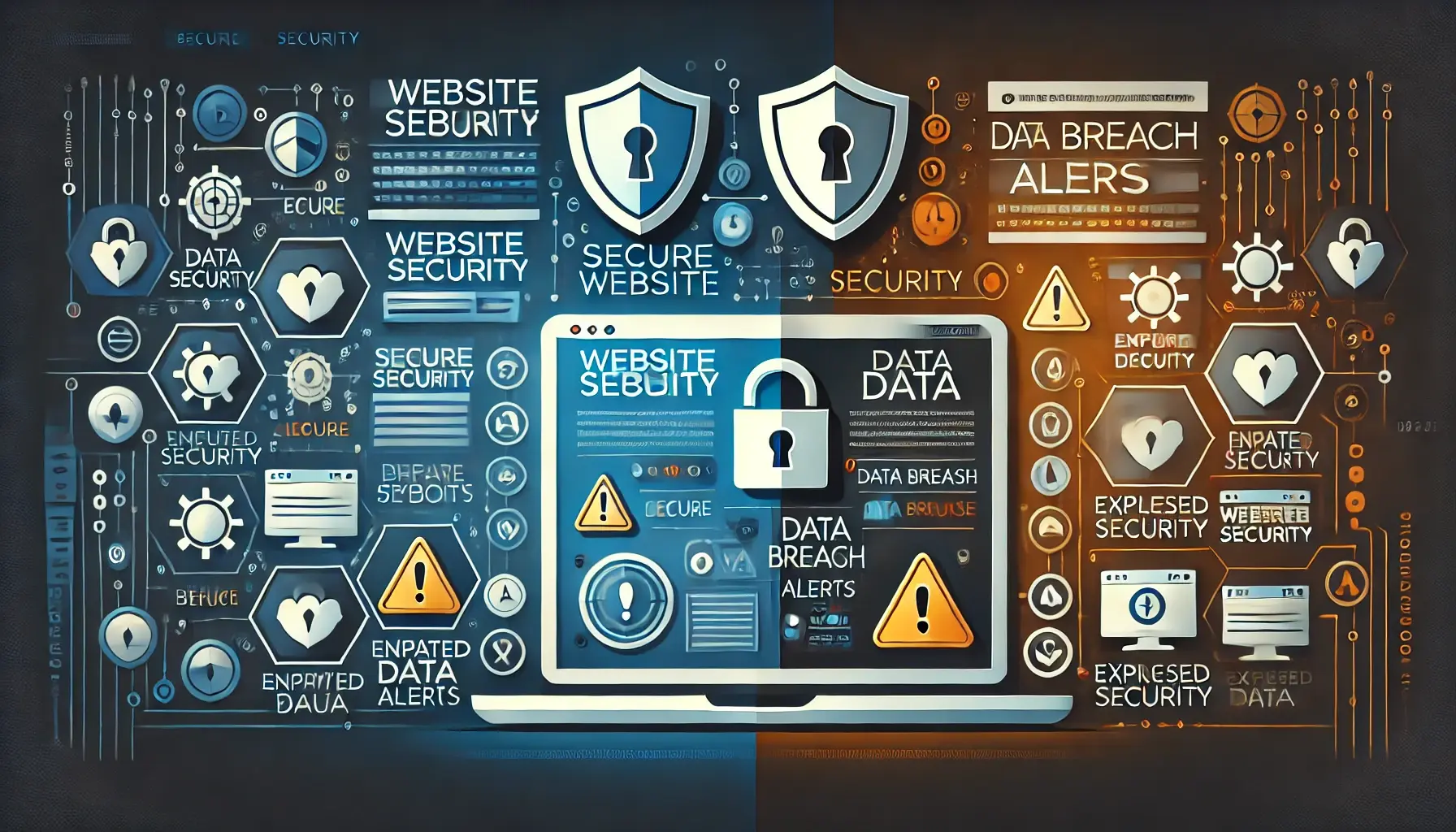 Impact-on-Brand-Credibility-and-Reputation-DM-WebSoft-LLP