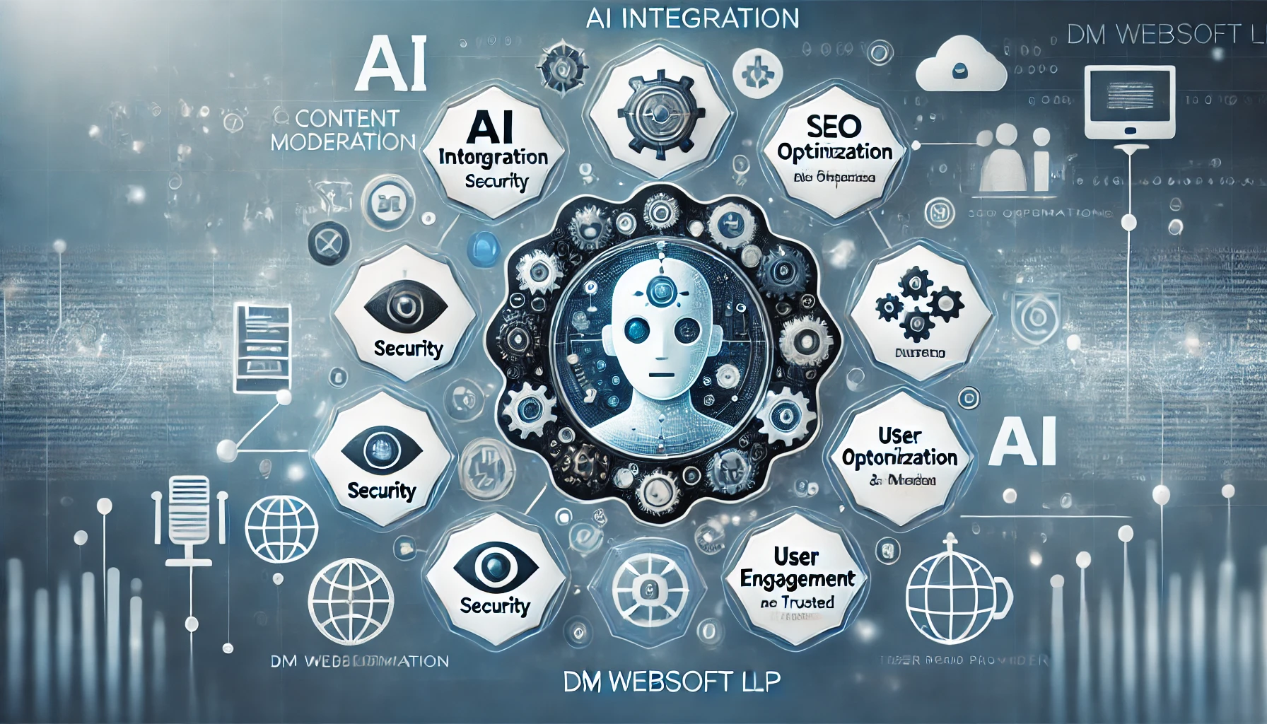 Introduction-DM-WebSoft-LLP