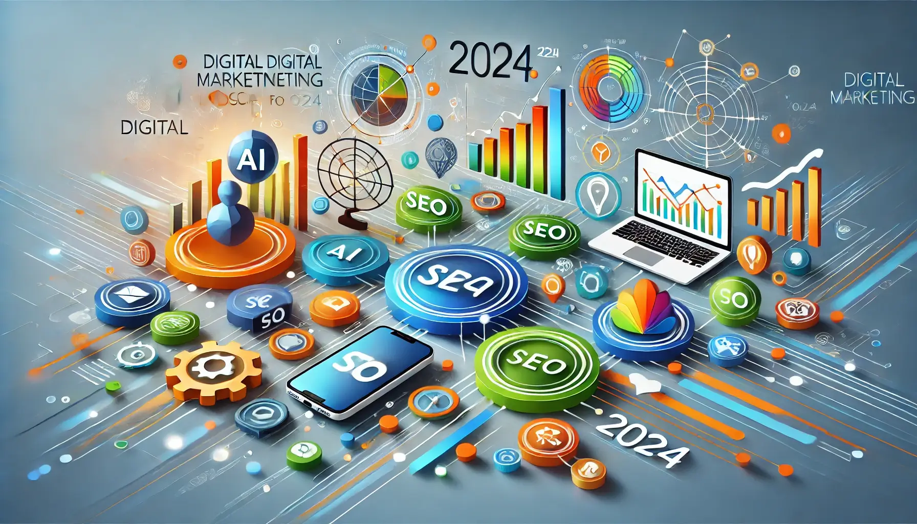 Introduction-DM-WebSoft-LLP