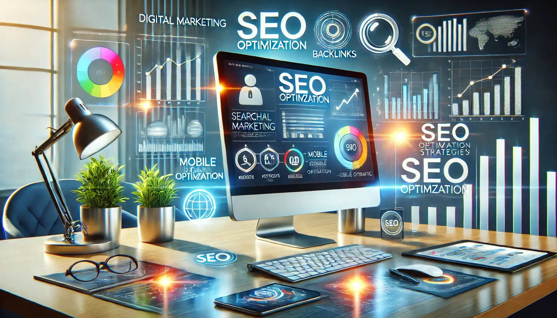 Introduction-DM-WebSoft-LLP