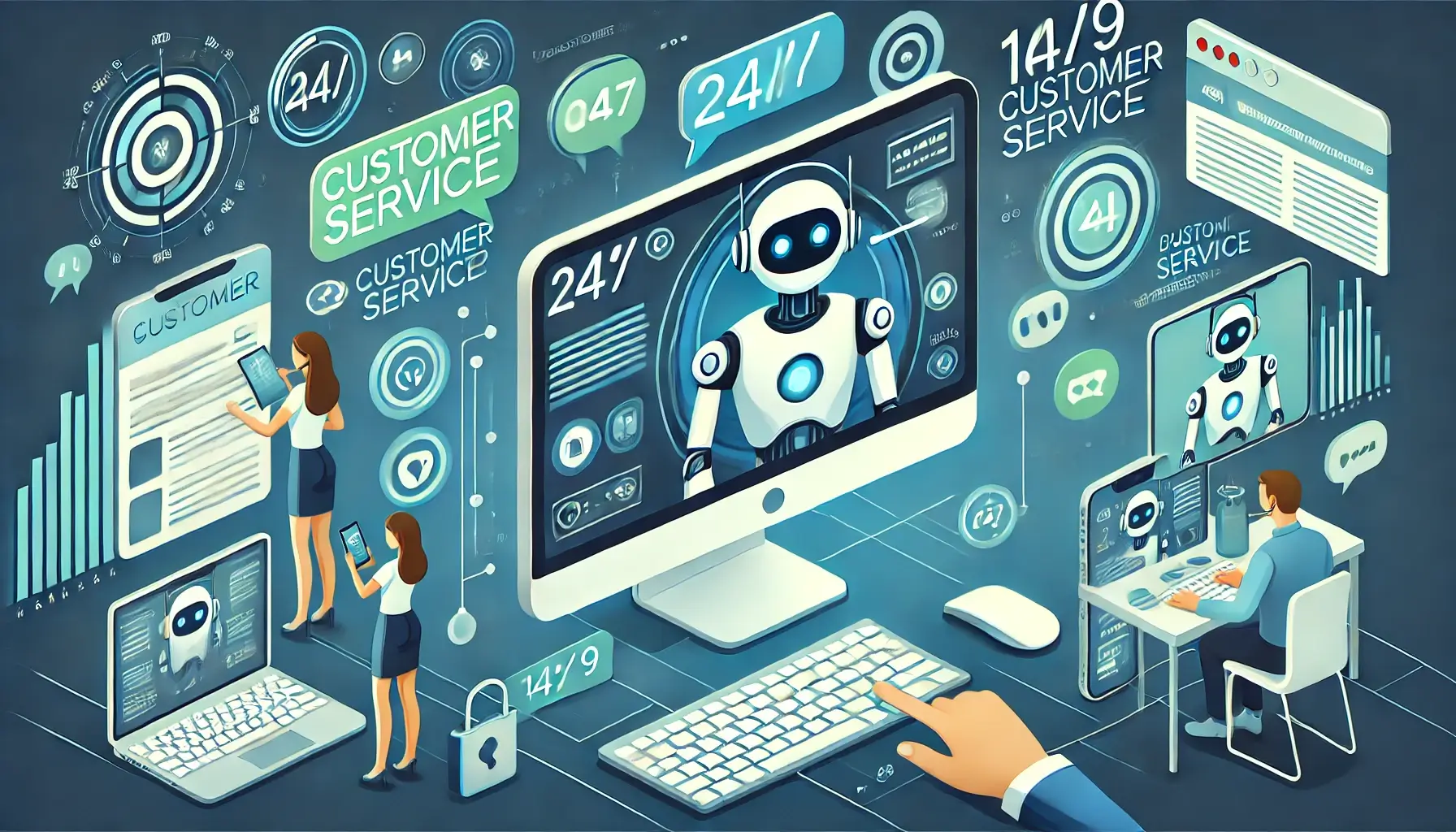 Introduction-DM-WebSoft-LLP