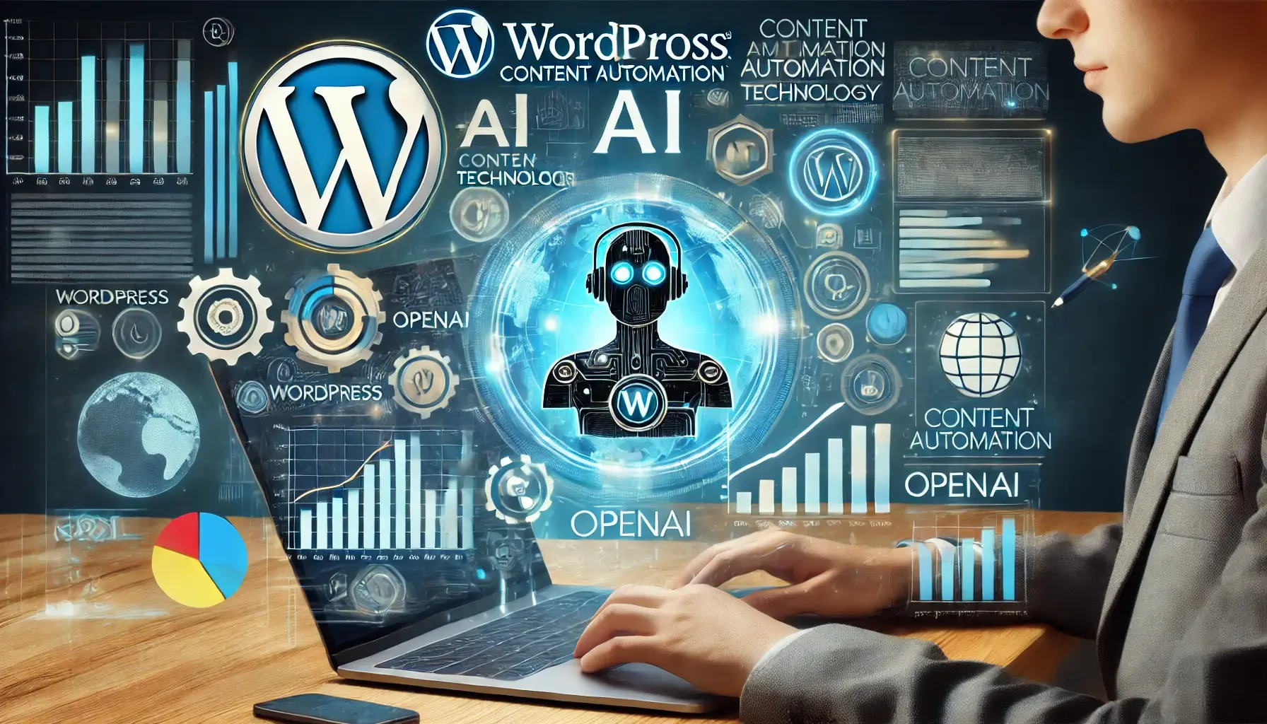 Introduction-DM-WebSoft-LLP