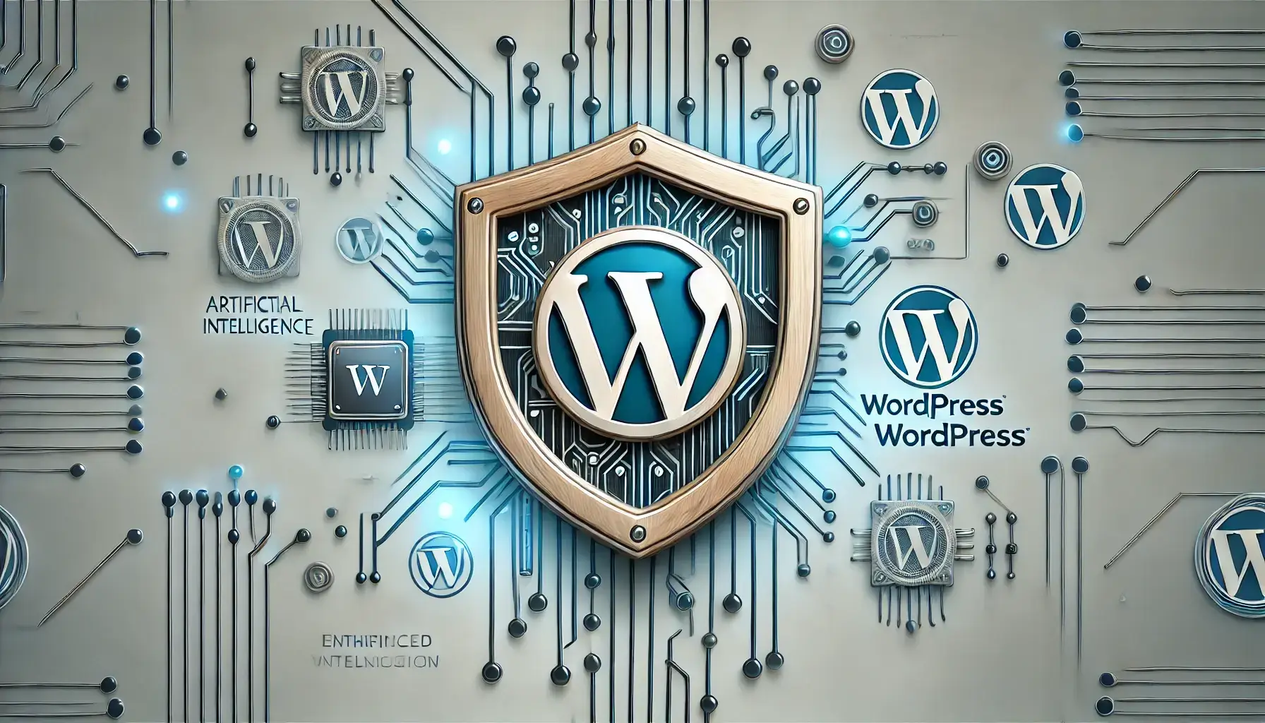 Introduction-DM-WebSoft-LLP