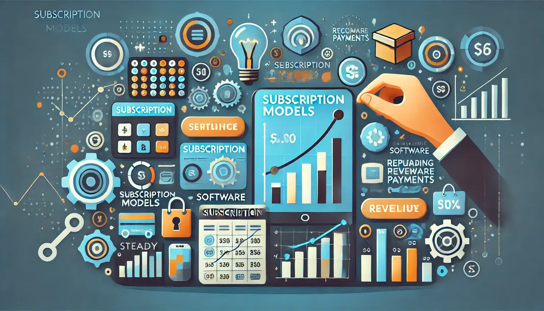 Introduction-DM-WebSoft-LLP