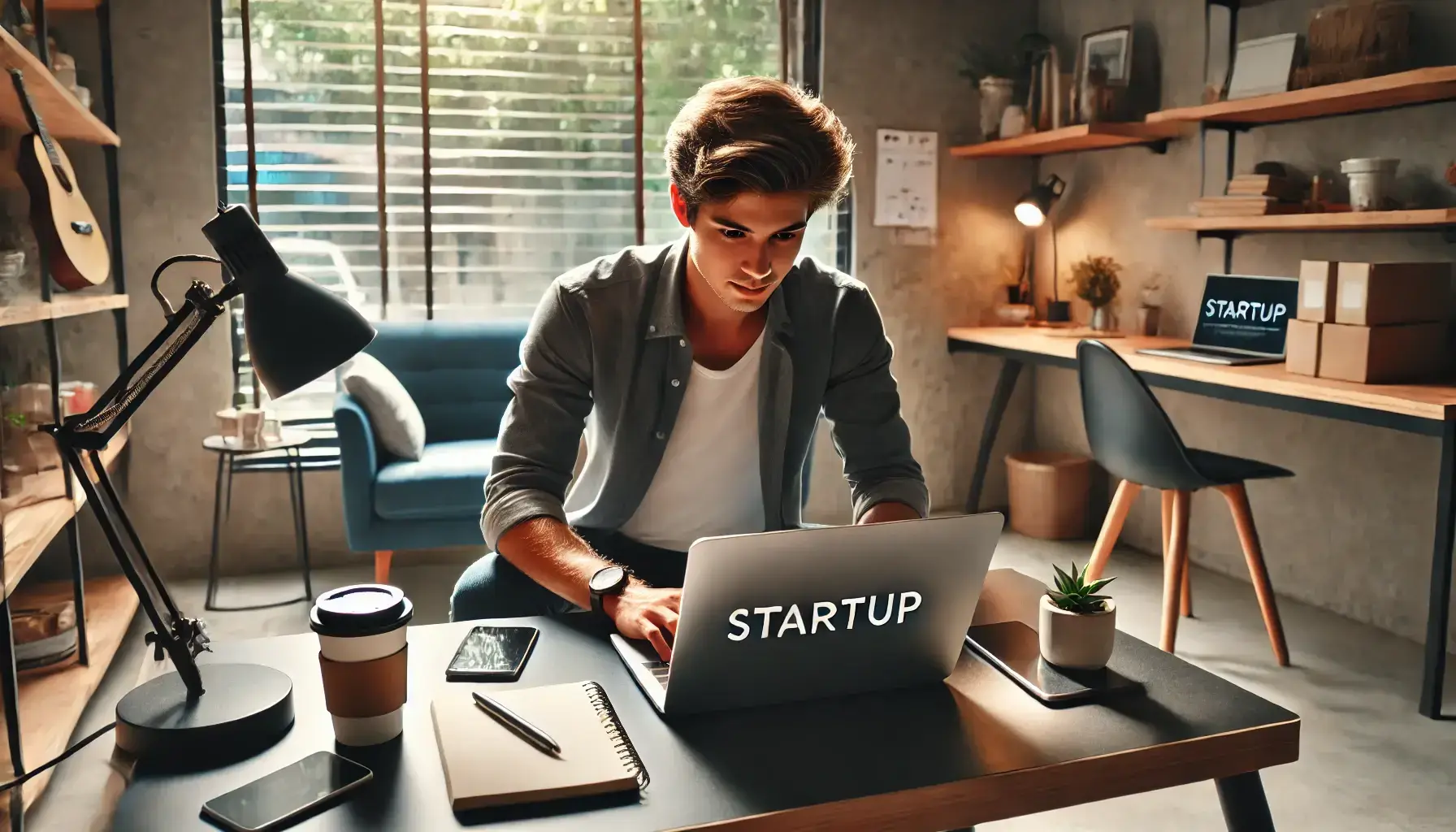 Introduction-The-Bootstrap-Mindset-in-Entrepreneurship-DM-WebSoft-LLP