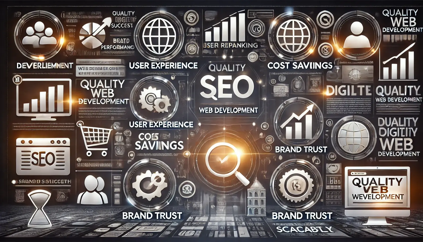 Introduction-The-Real-Costs-of-Poor-Website-Development-DM-WebSoft-LLP