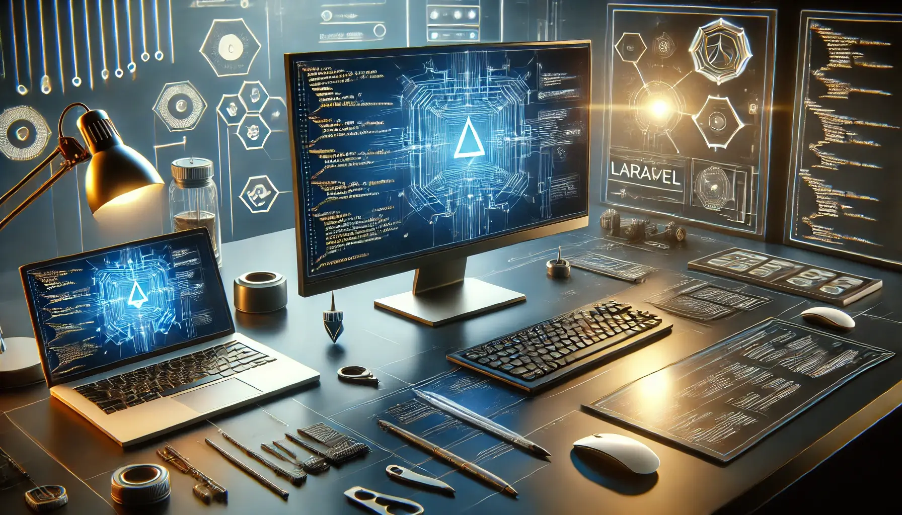 Introduction-The-Tesla-of-Web-Development-dm-websoft-LLP