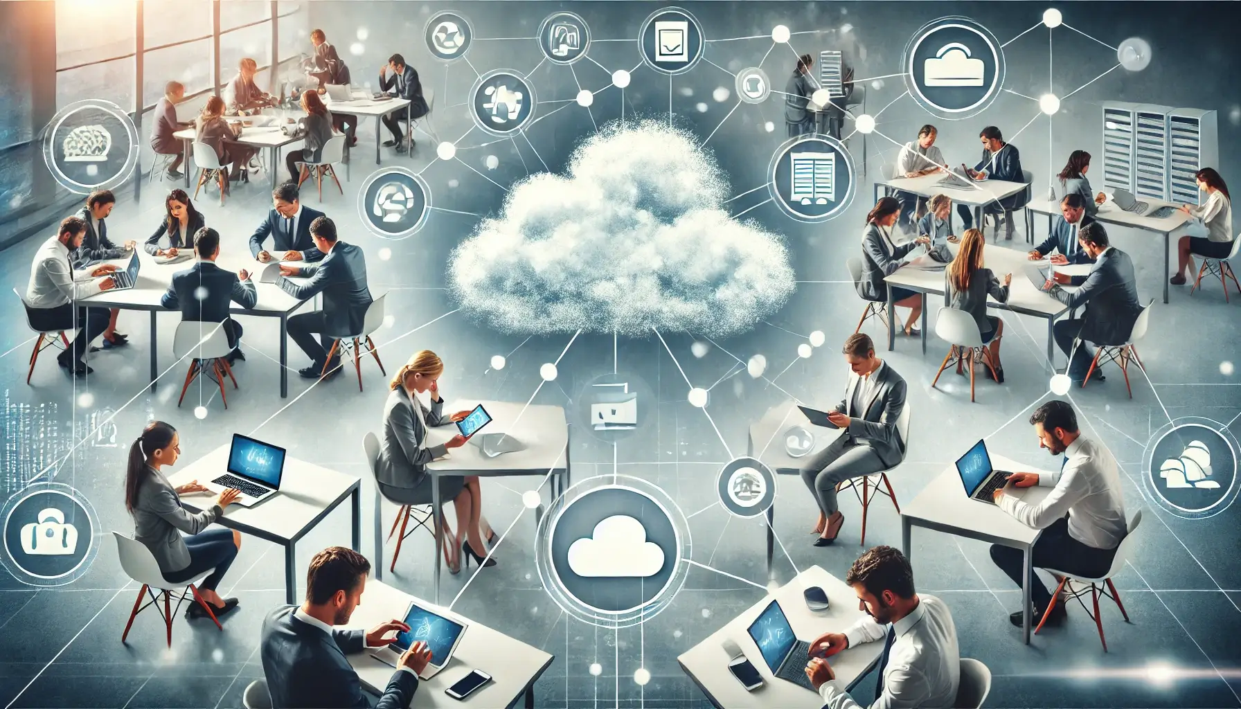 Introduction-to-Cloud-Computing-for-Small-Businesses-DM-WebSoft-LLP