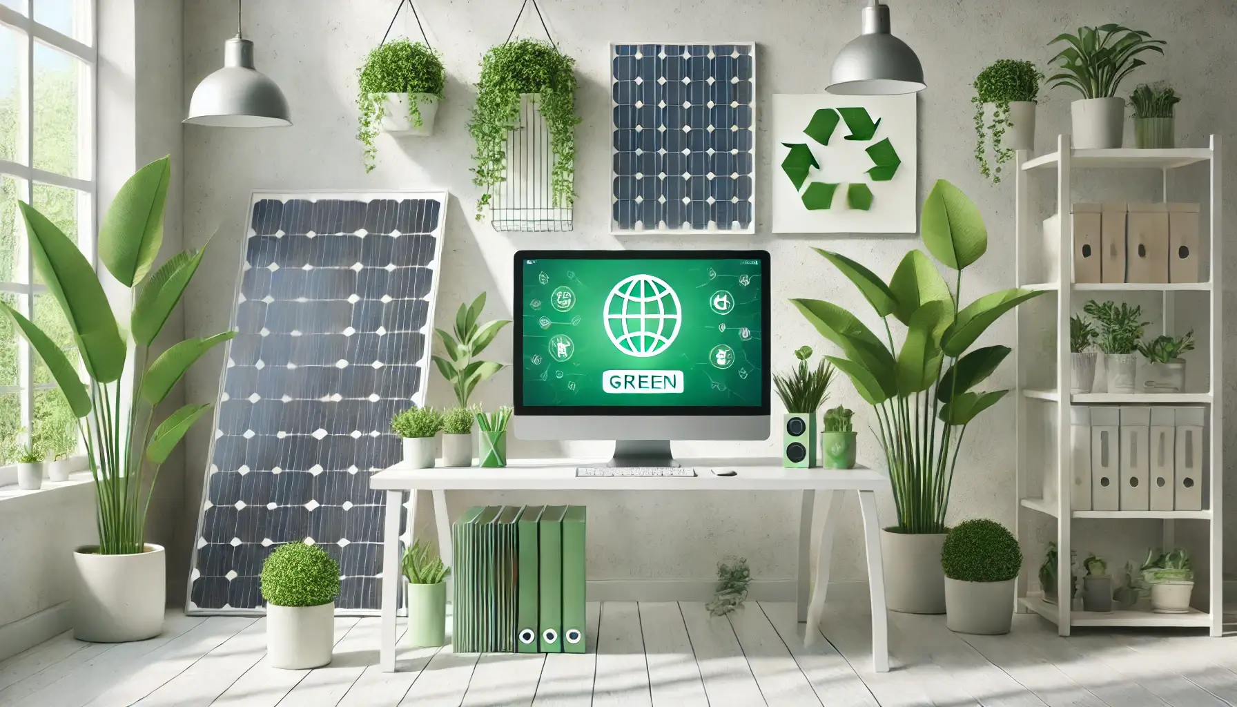 Introdustion-DM-WebSoft-LLP