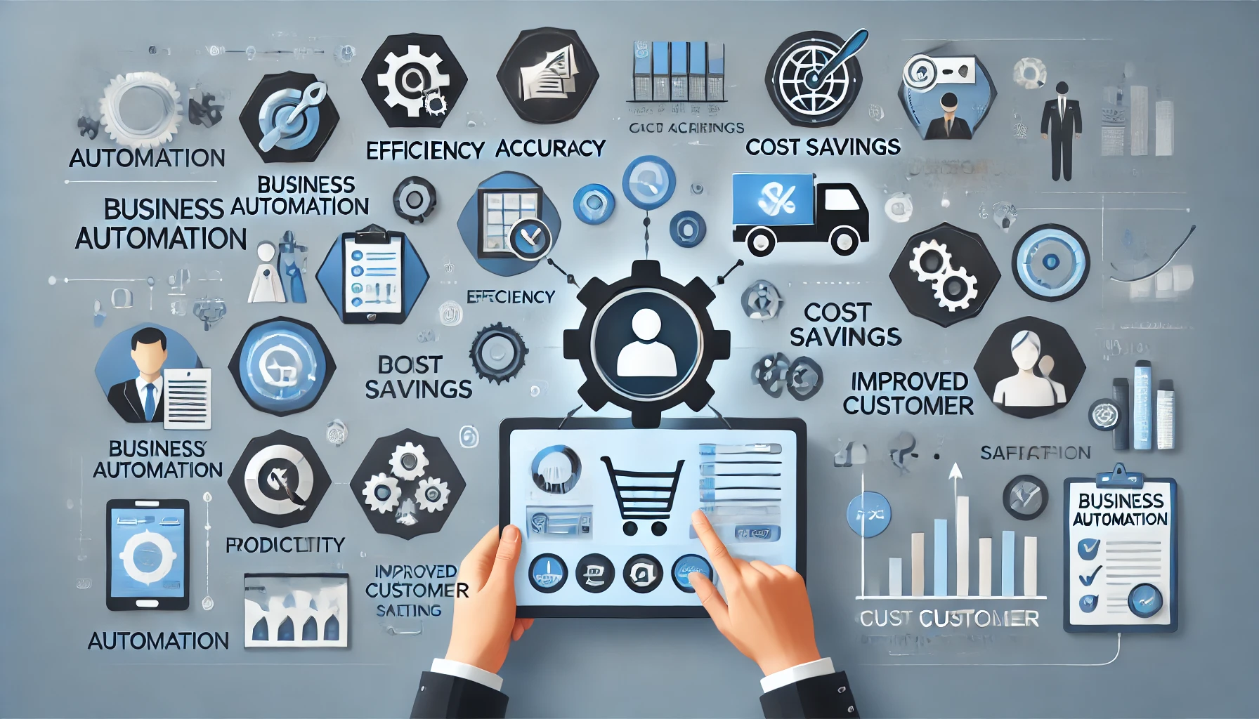 Key-Benefits-of-Automating-Business-Processes-DM-WebSoft-LLP