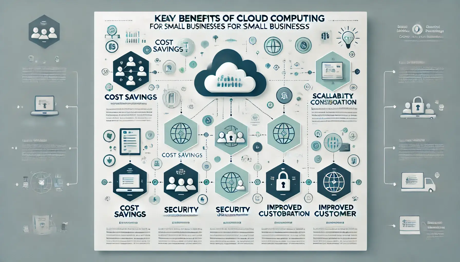 Key-Benefits-of-Cloud-Computing-for-Small-Businesses-DM-WebSoft-LLP