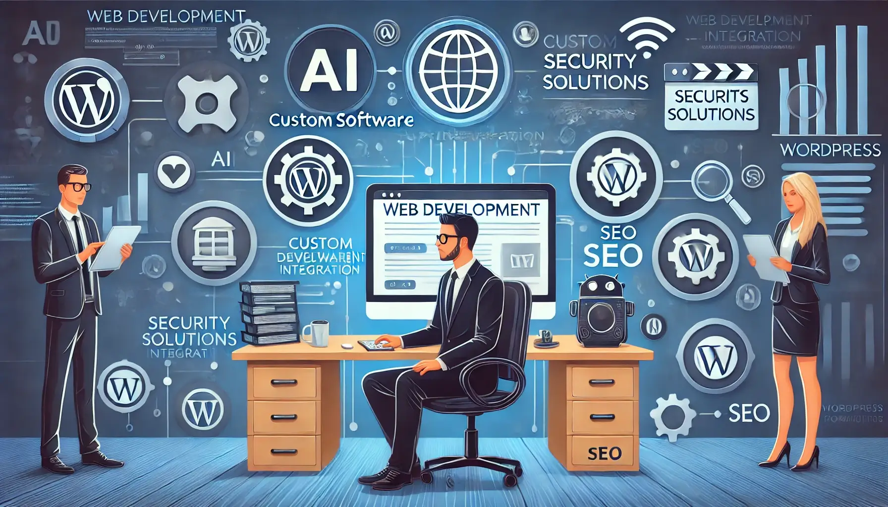 Key-Benefits-of-Using-OpenAI-for-Content-Automation-in-WordPress-DM-WebSoft-LLP