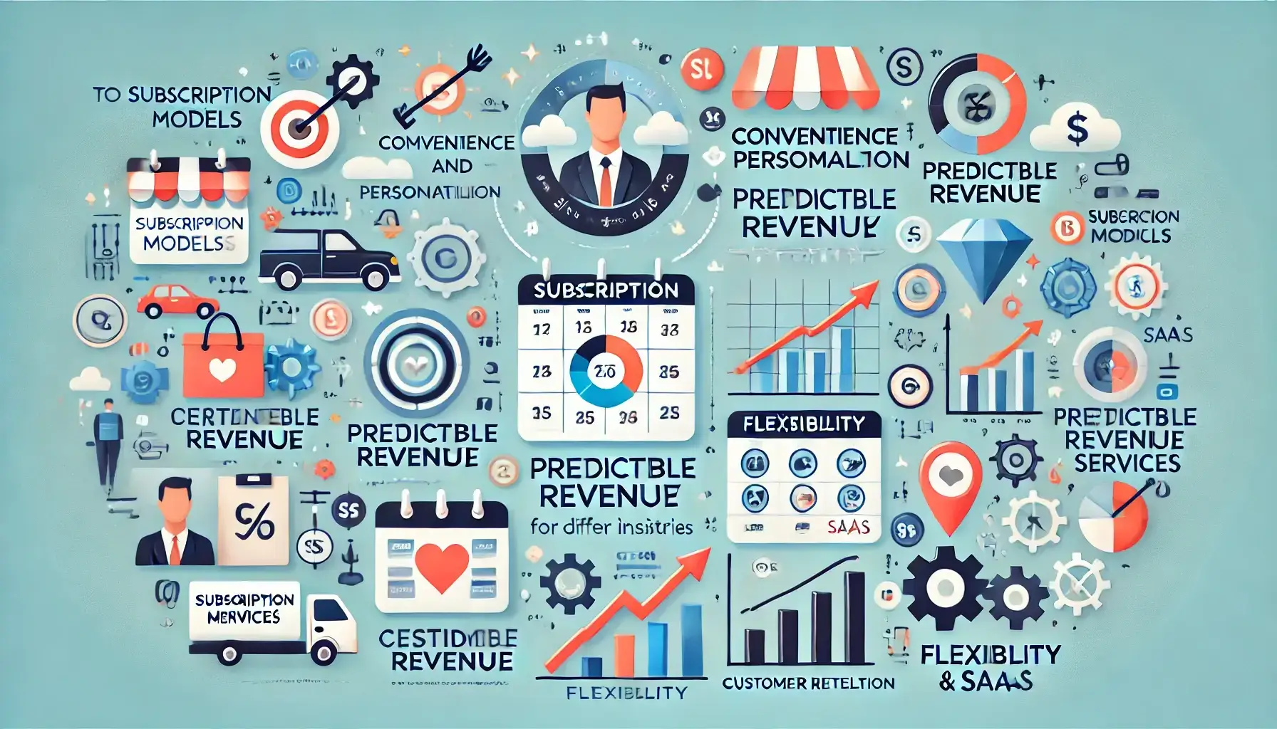 Key-Drivers-Behind-the-Shift-to-Subscription-Models-DM-WebSoft-LLP