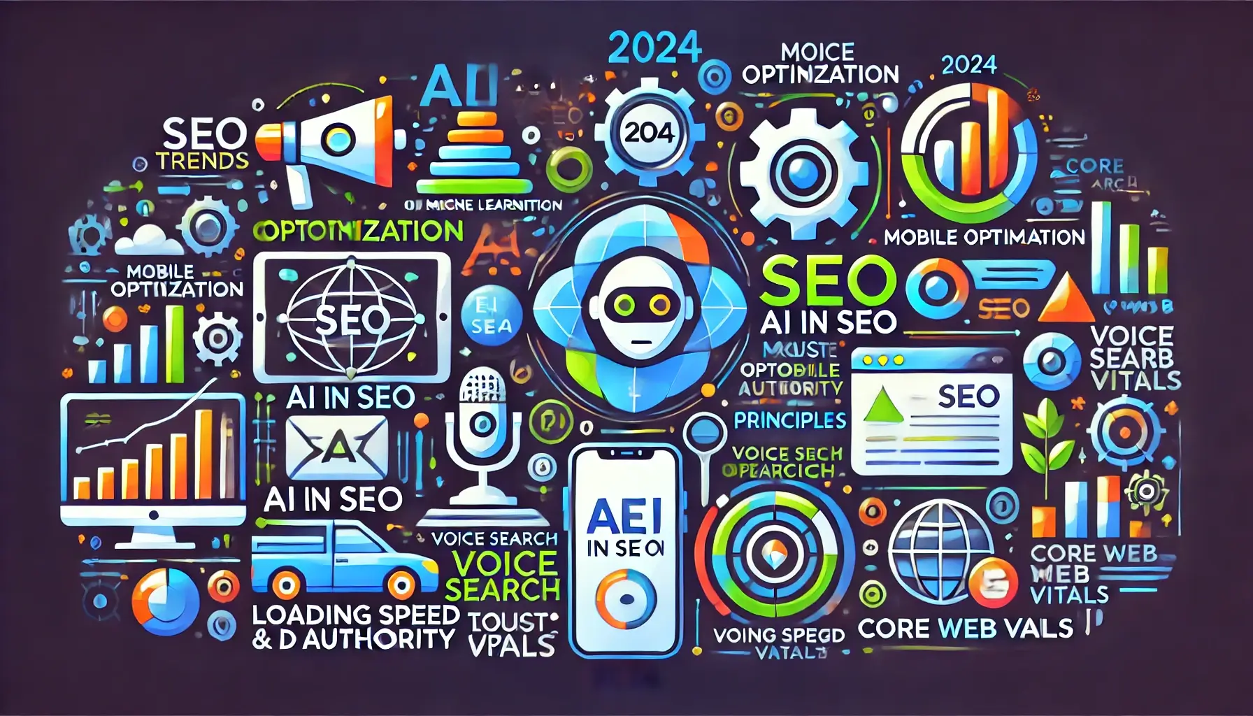 Key-SEO-Trends-and-Strategies-for-2024-DM-WebSoft-LLP