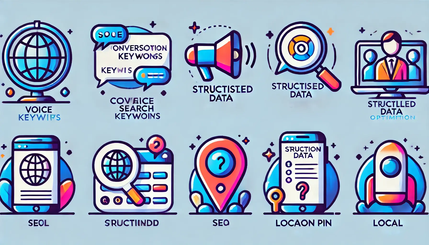 Key-Strategies-for-Optimizing-Your-Website-for-Voice-Search-DM-WebSoft-LLP