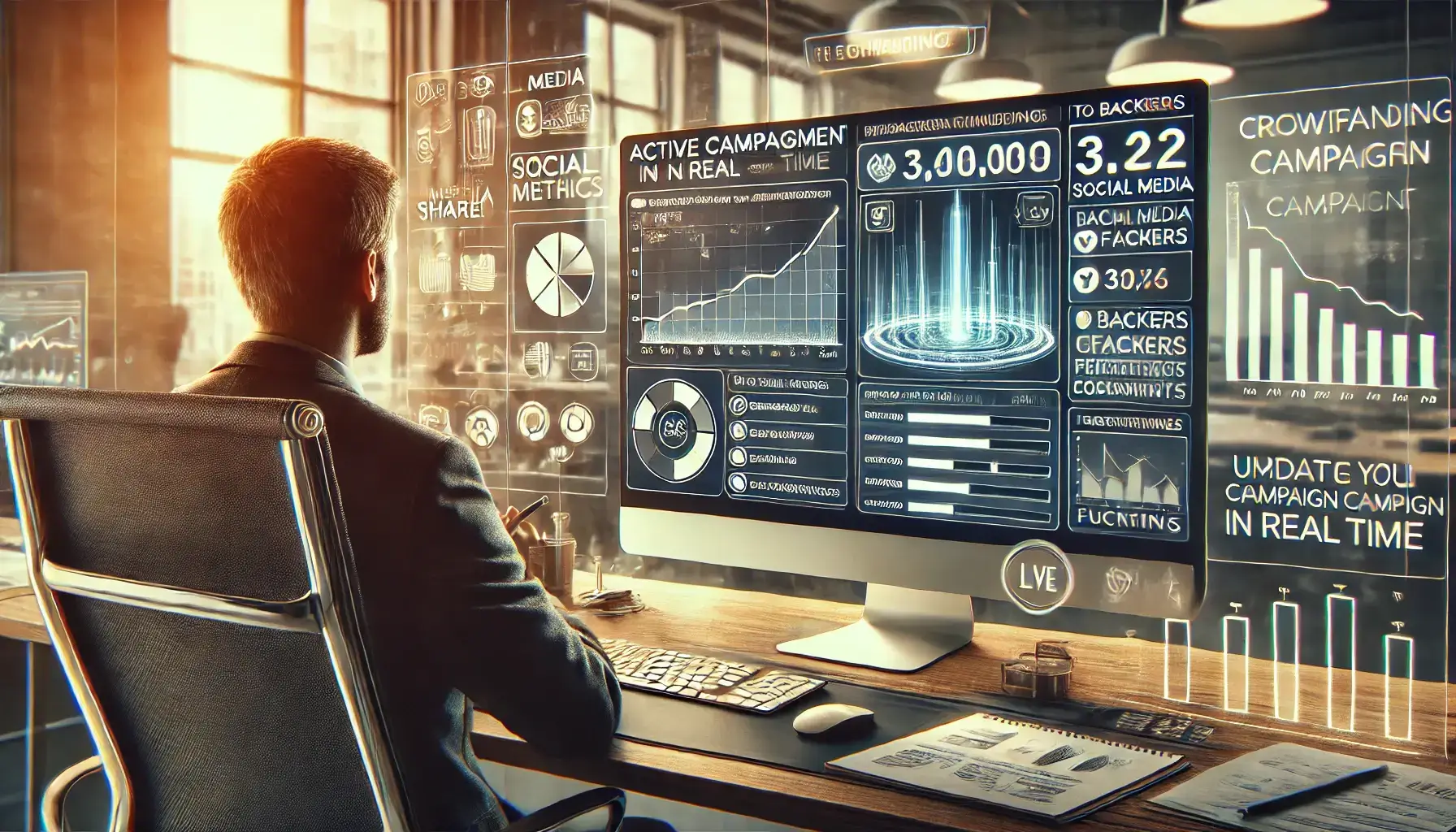 Launching-and-Managing-the-Campaign-in-Real-Time-DM-WebSoft-LLP