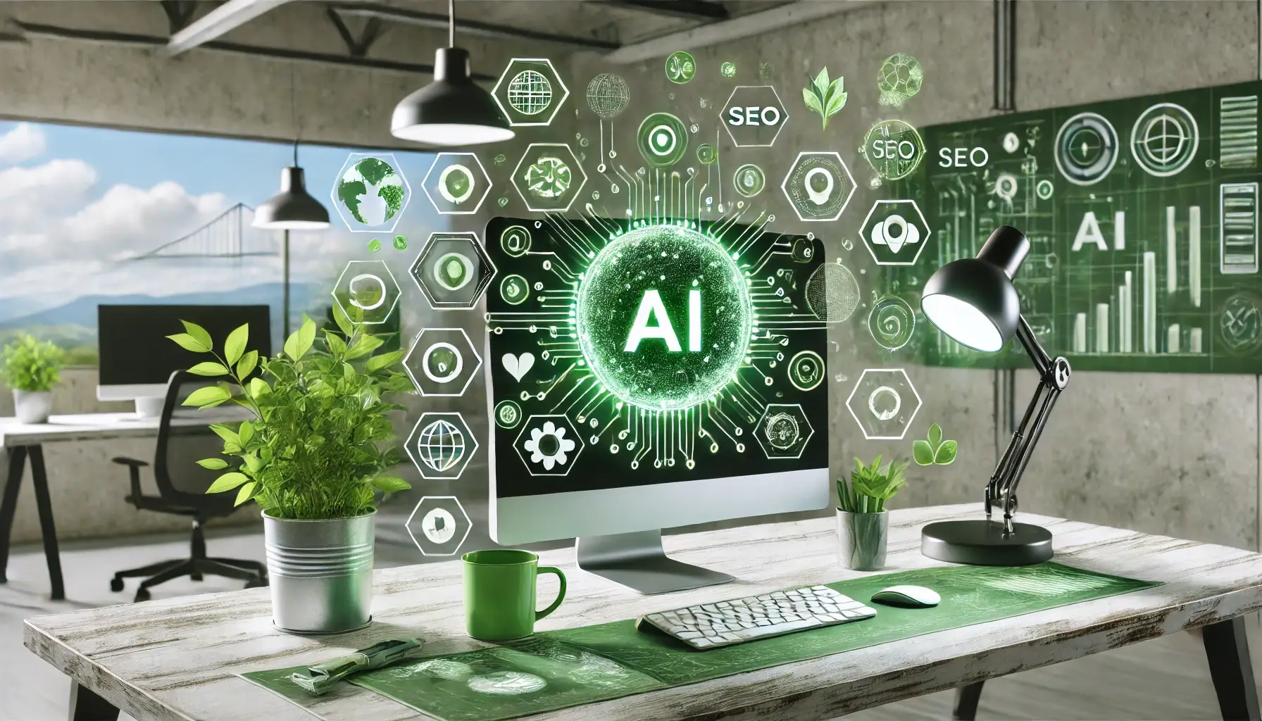 Leveraging-Technology-for-Sustainability-DM-WebSoft-LLP