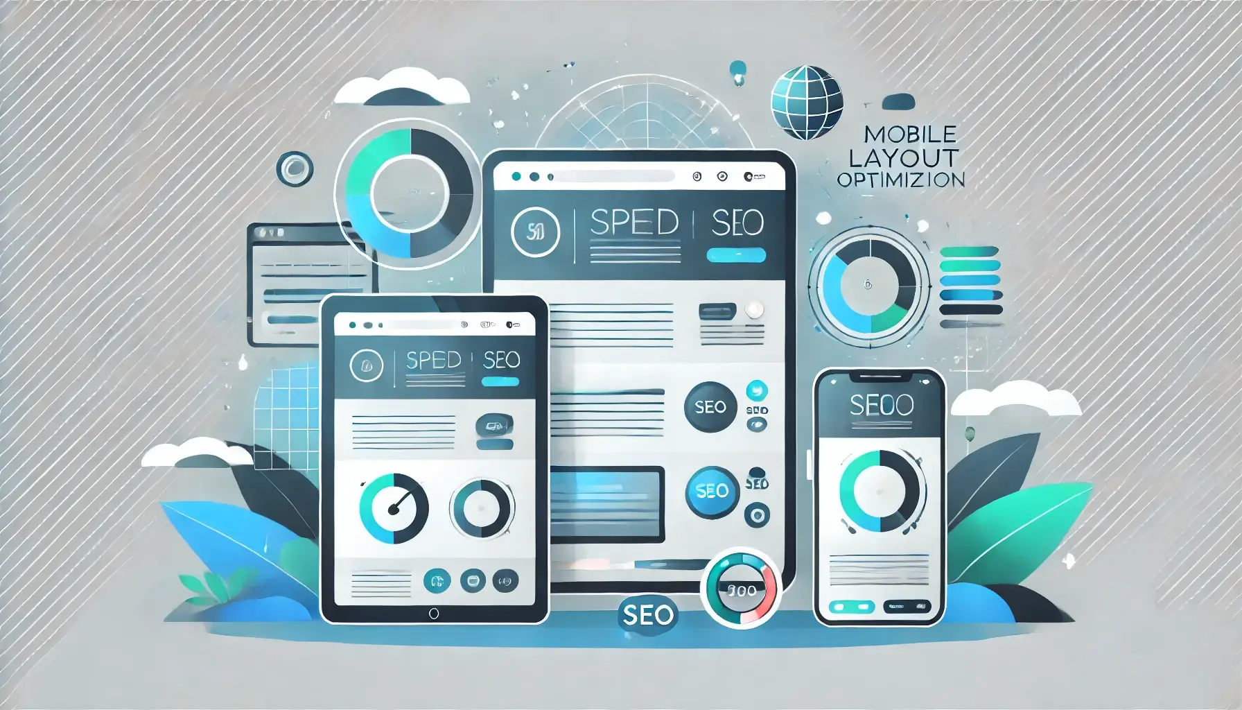 Mobile-First-and-Responsive-Web-Design-DM-WebSoft-LLP