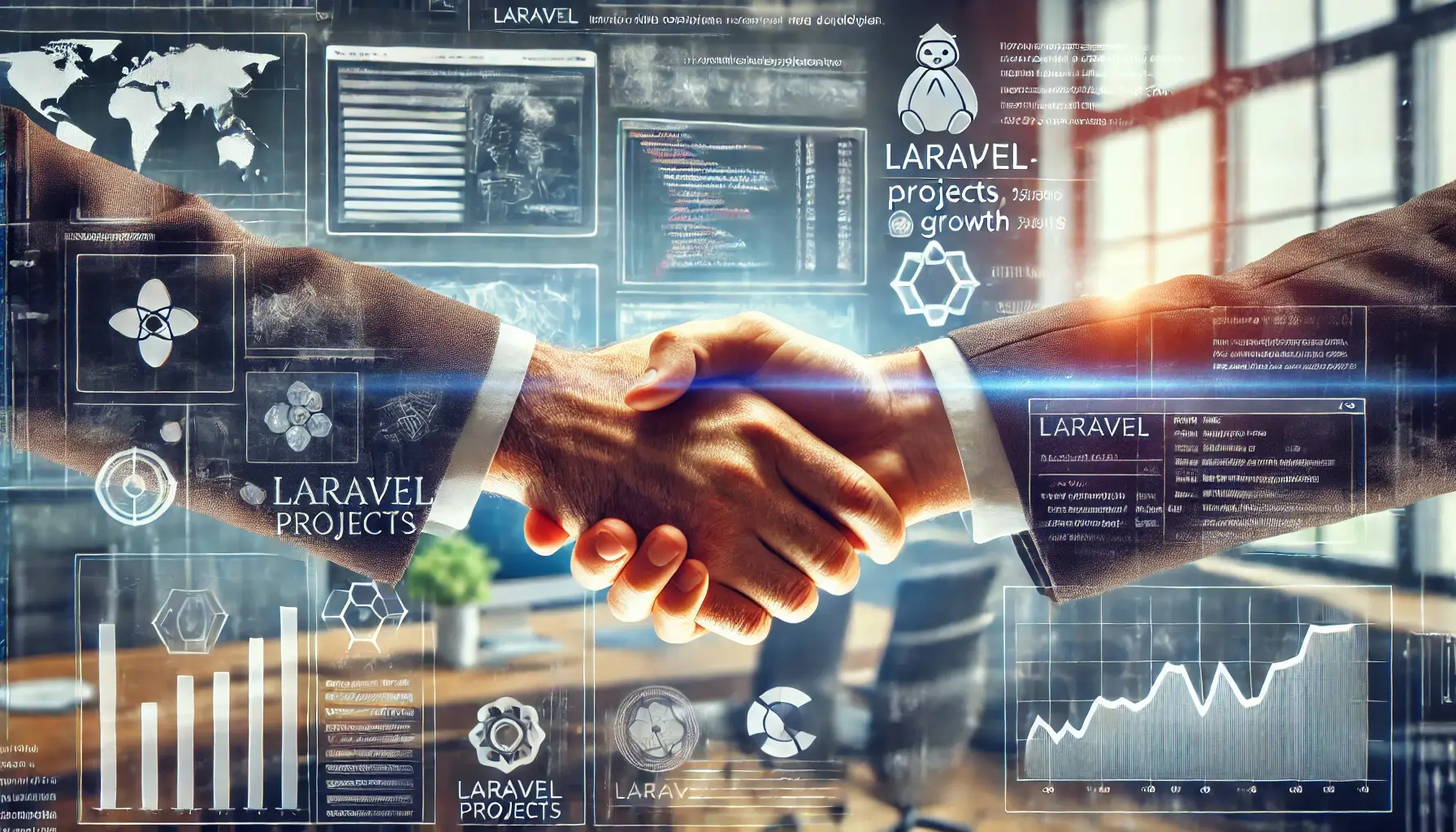 Partnering-for-Success-DM-WebSoft-LLP-Advantage-dm-websoft-LLP