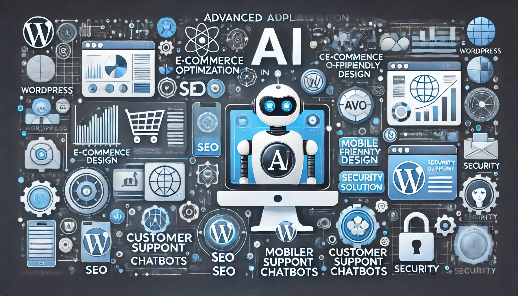 Step-by-Step-Guide-to-Integrating-OpenAI-with-WordPress-DM-WebSoft-LLP