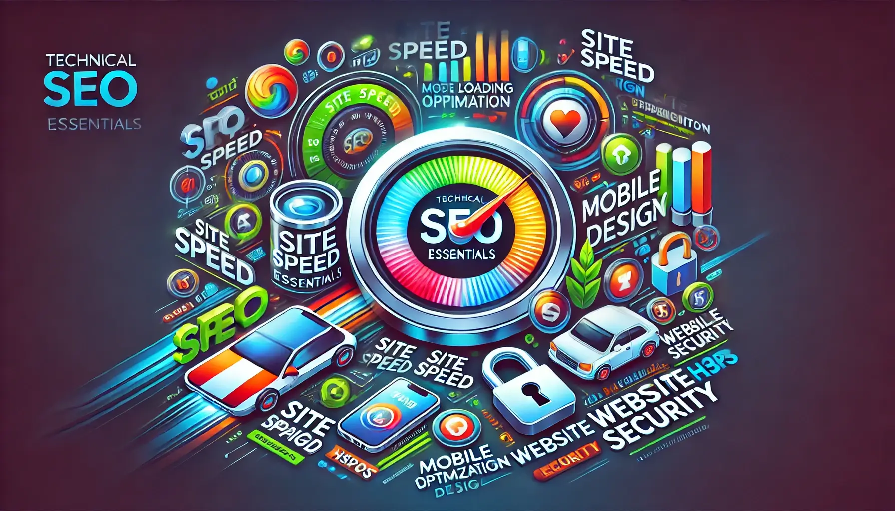 Technical-SEO-Essentials-for-Enhanced-Ranking-and-Performance-DM-WebSoft-LLP