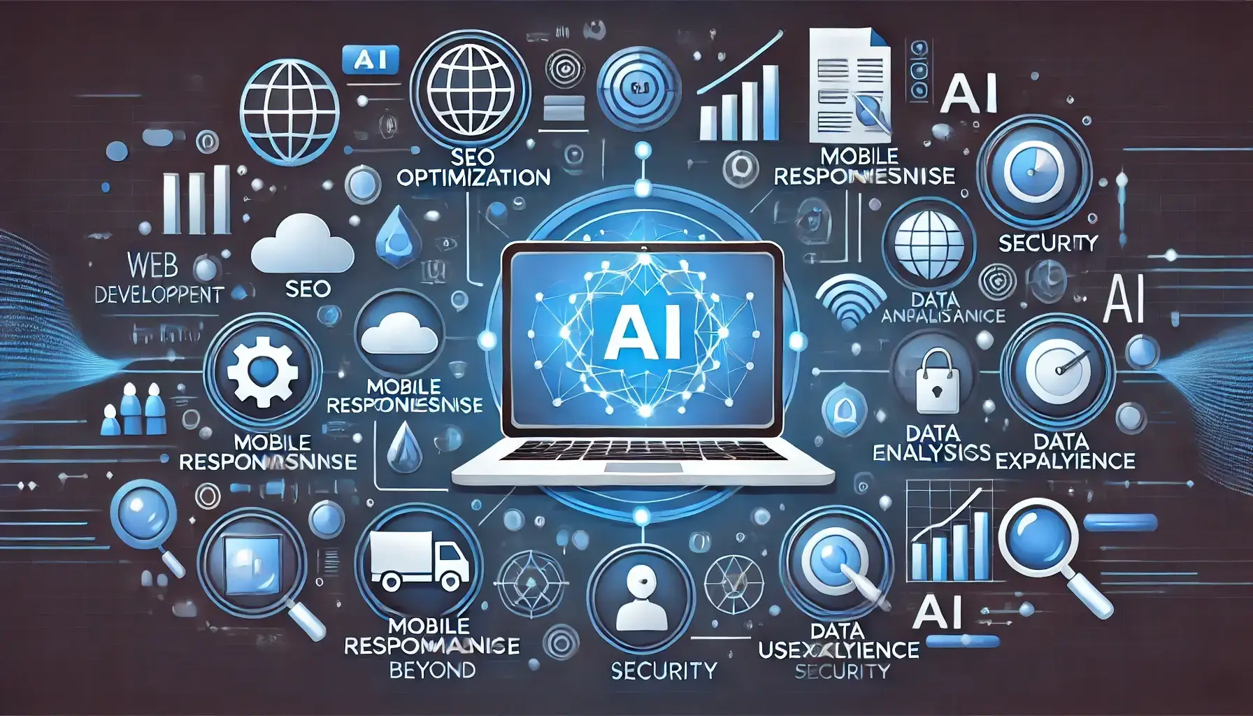 The-Future-of-AI-in-WordPress-Security-and-Web-Development-DM-WebSoft-LLP