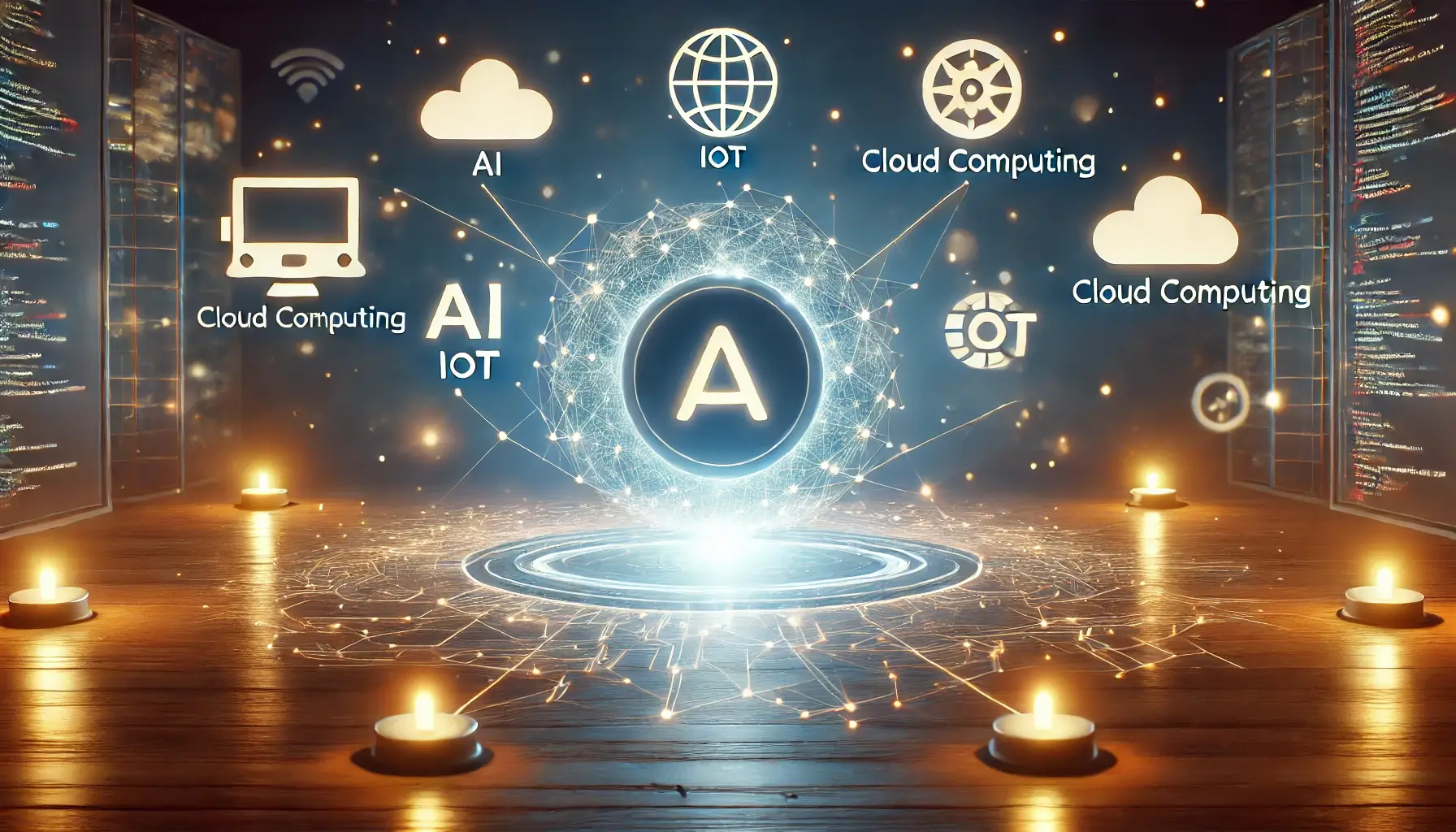 The-Future-of-Laravel-Trends-and-Innovations-dm-websoft-LLP