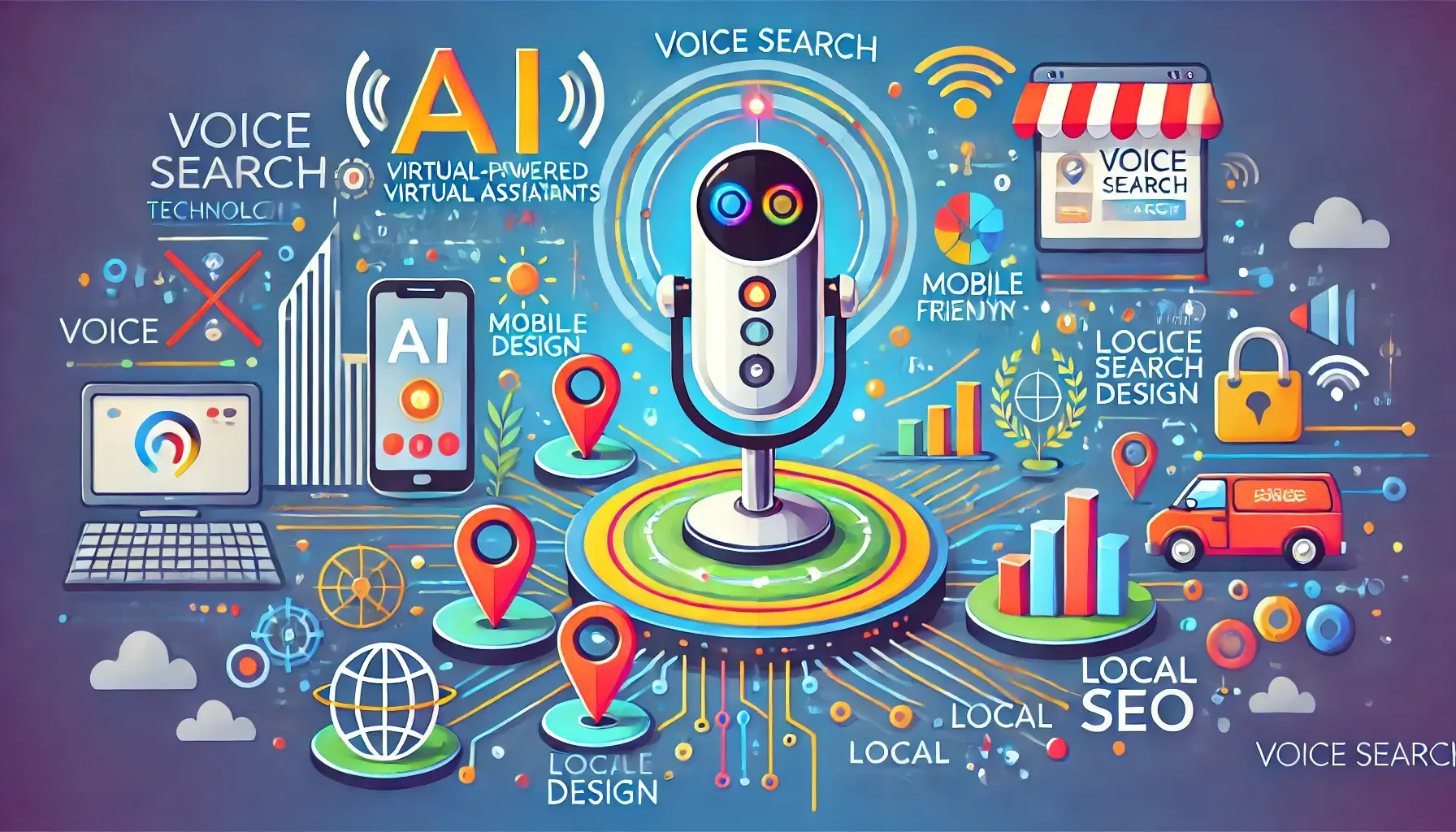 The-Future-of-Voice-Search-and-SEO-What’s-Next-DM-WebSoft-LLP
