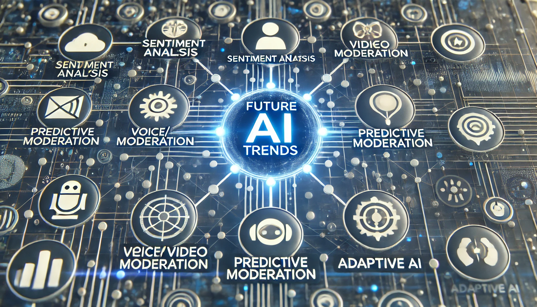 The-Growing-Demand-for-Automated-Content-Moderation-on-WordPress-DM-WebSoft-LLP