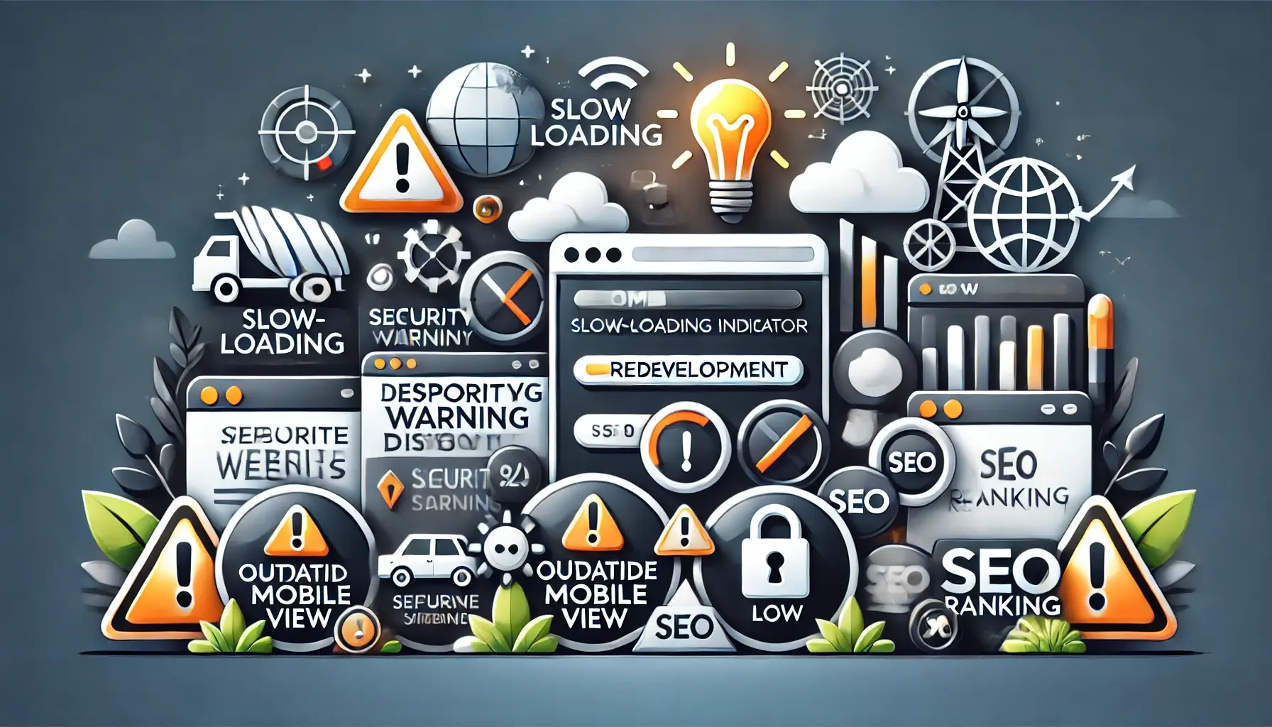 The-Hidden-Financial-Costs-of-Poor-Website-Development-DM-WebSoft-LLP