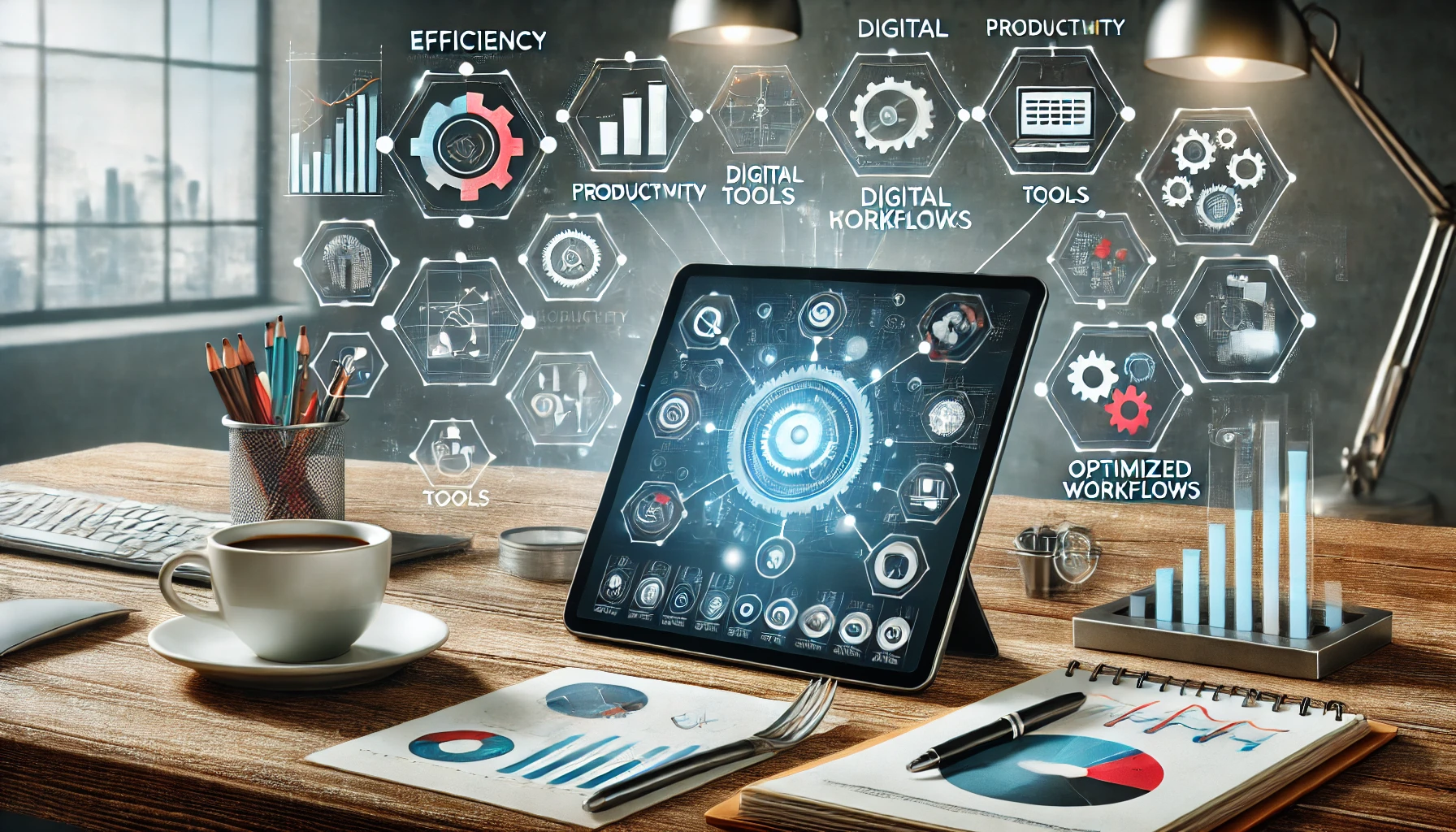 The-Importance-of-Automation-in-Modern-Business-DM-WebSoft-LLP