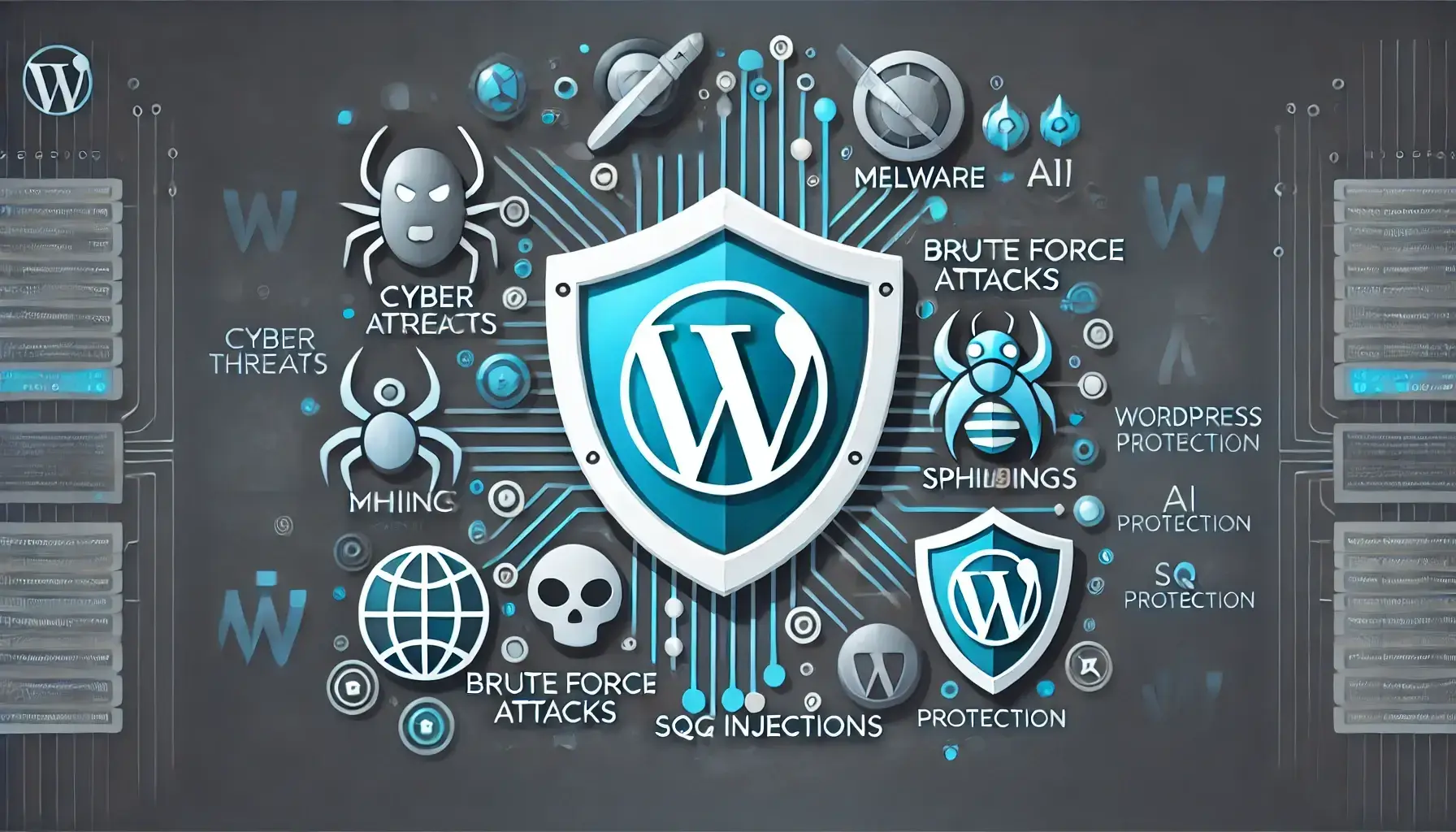 The-Security-Landscape-of-WordPress-Websites-DM-WebSoft-LLP