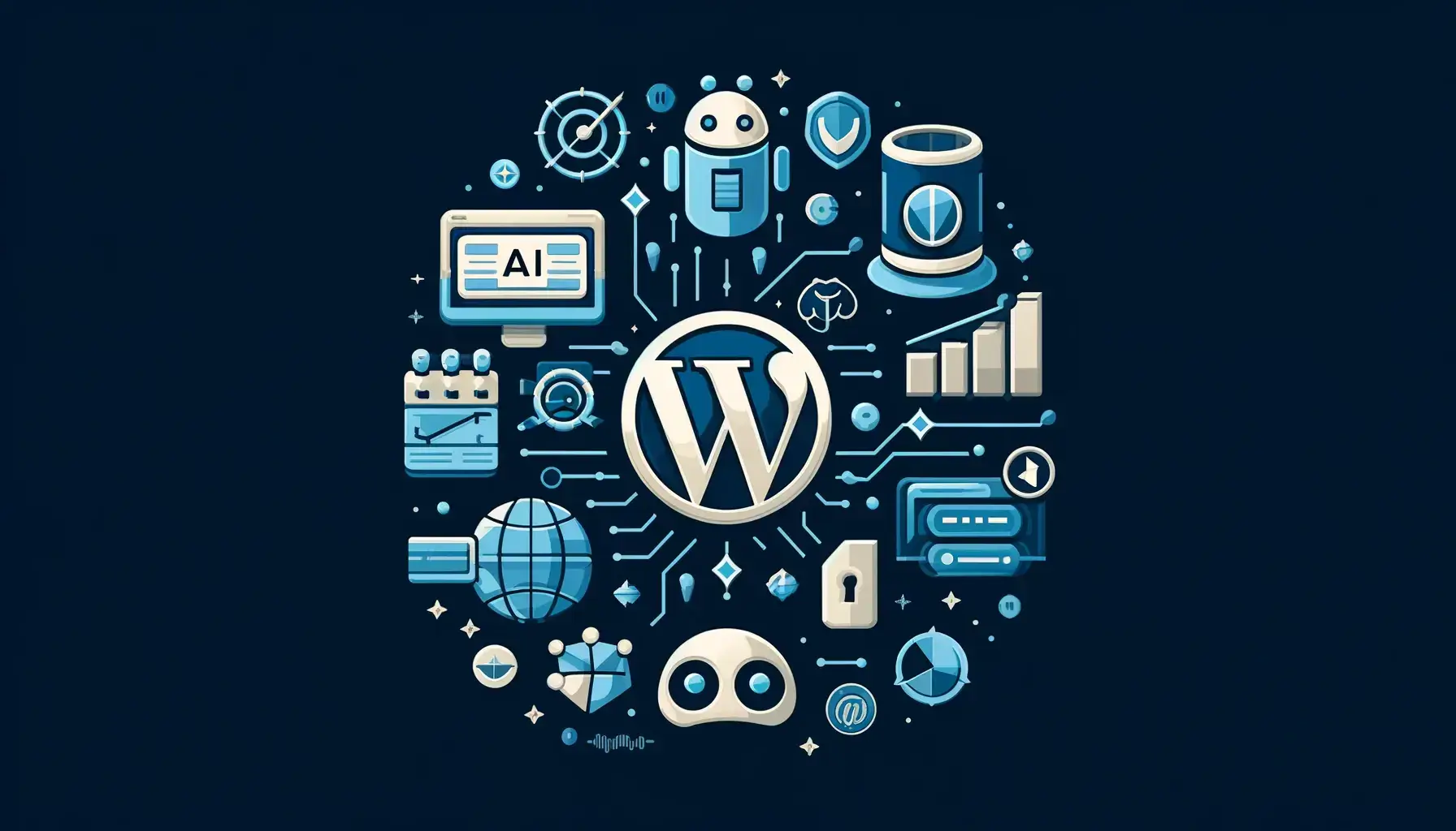 Top-AI-Driven-Tools-and-Strategies-for-Enhancing-WordPress-Security-DM-WebSoft-LLP