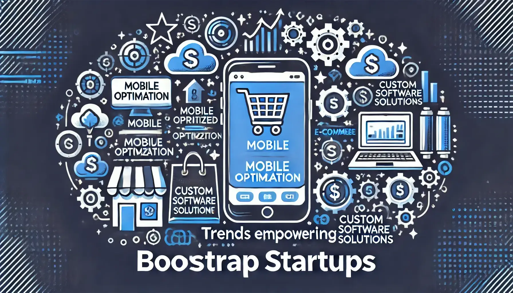 Top-Trends-Empowering-Bootstrap-DM-WebSoft-LLP